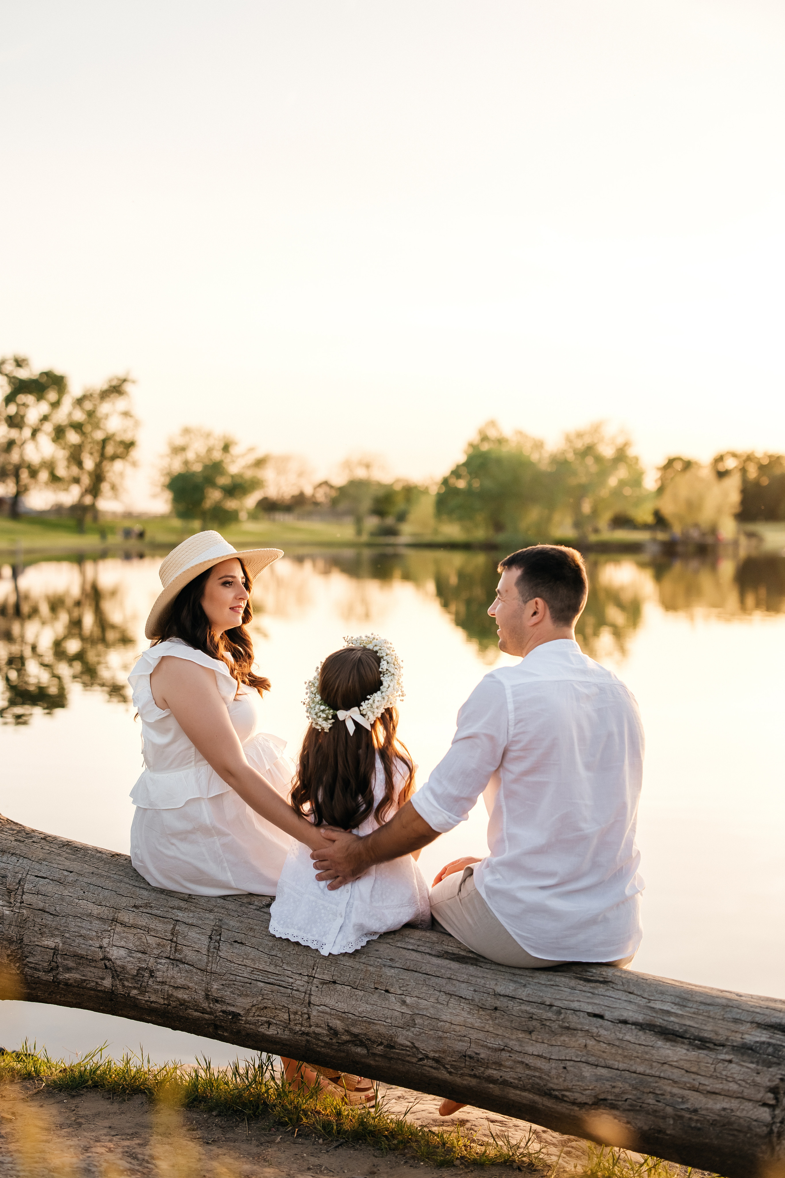 Maternity. ArtFeather Photography. Sacramento, California