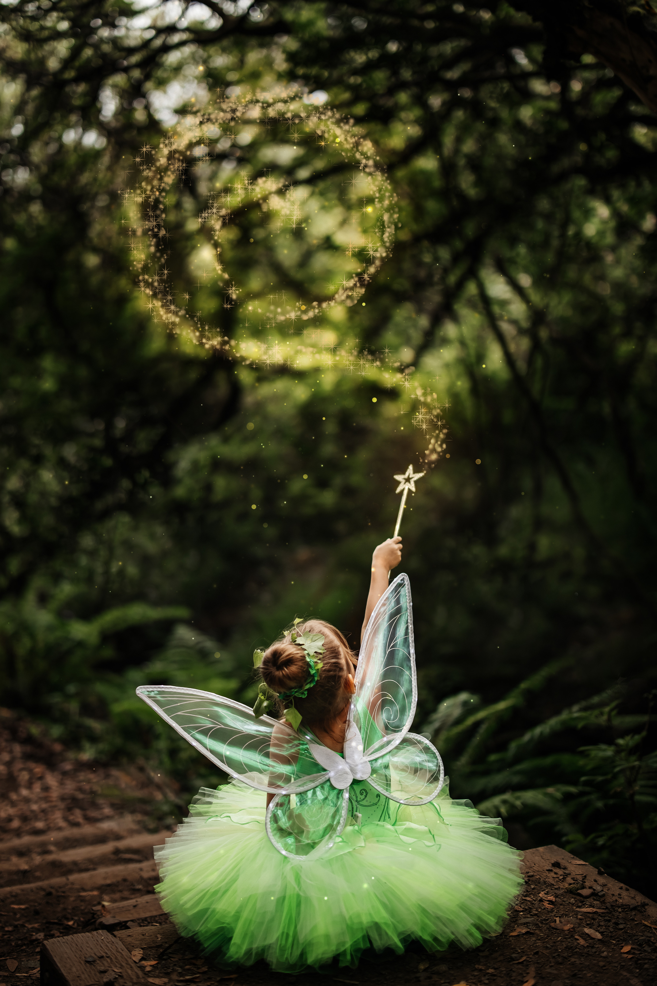 Kids. ArtFeather Photography. Sacramento, California