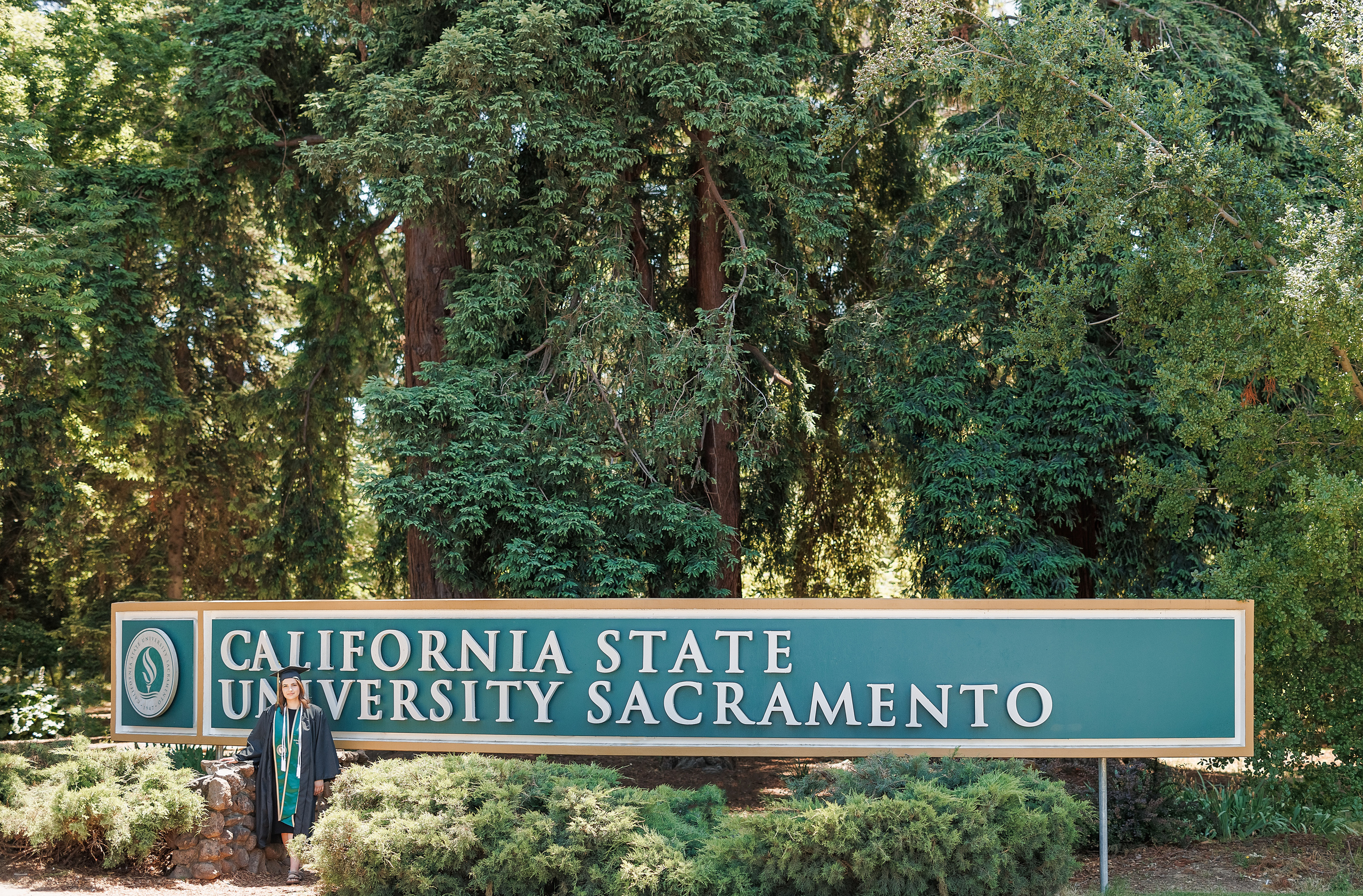 Portraits. ArtFeather Photography. Sacramento, California