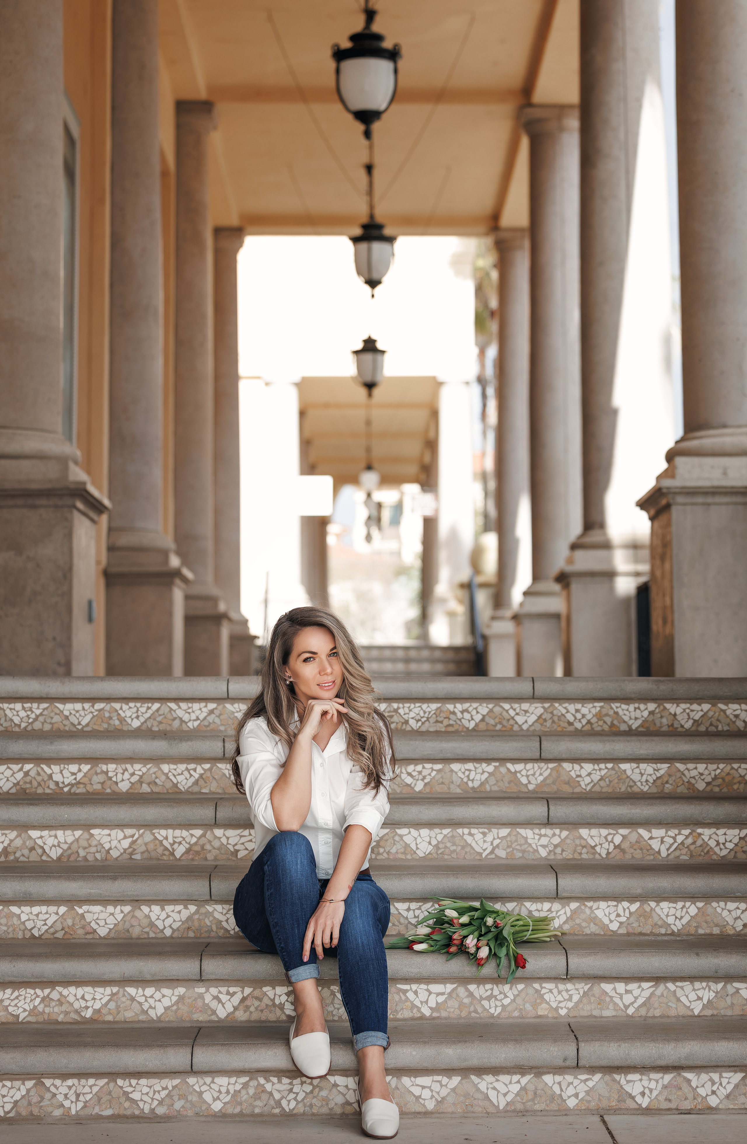 Portraits. ArtFeather Photography. Sacramento, California