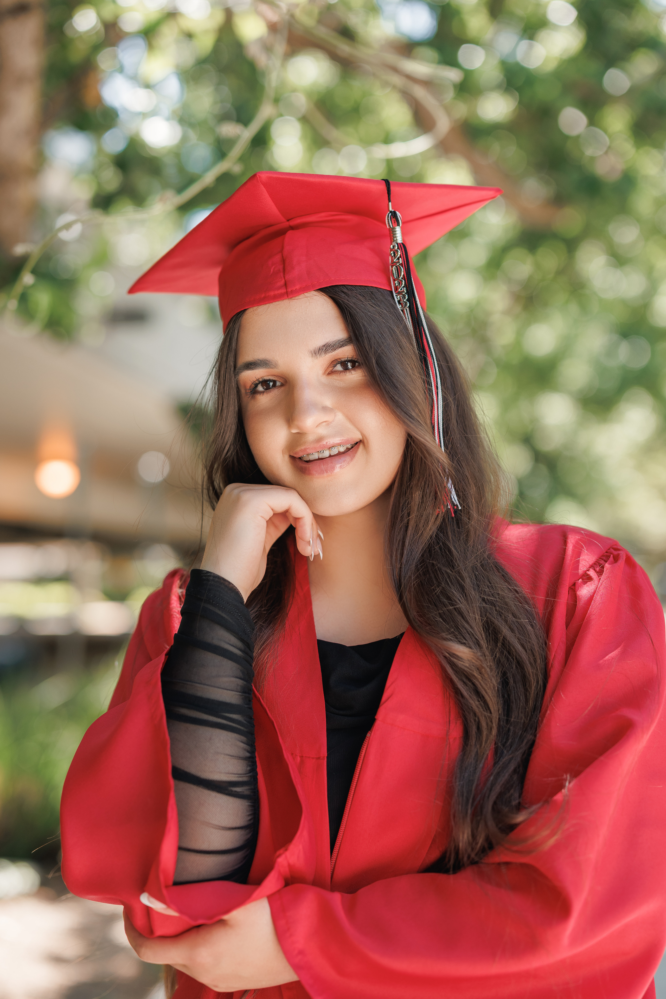 Portraits. ArtFeather Photography. Sacramento, California