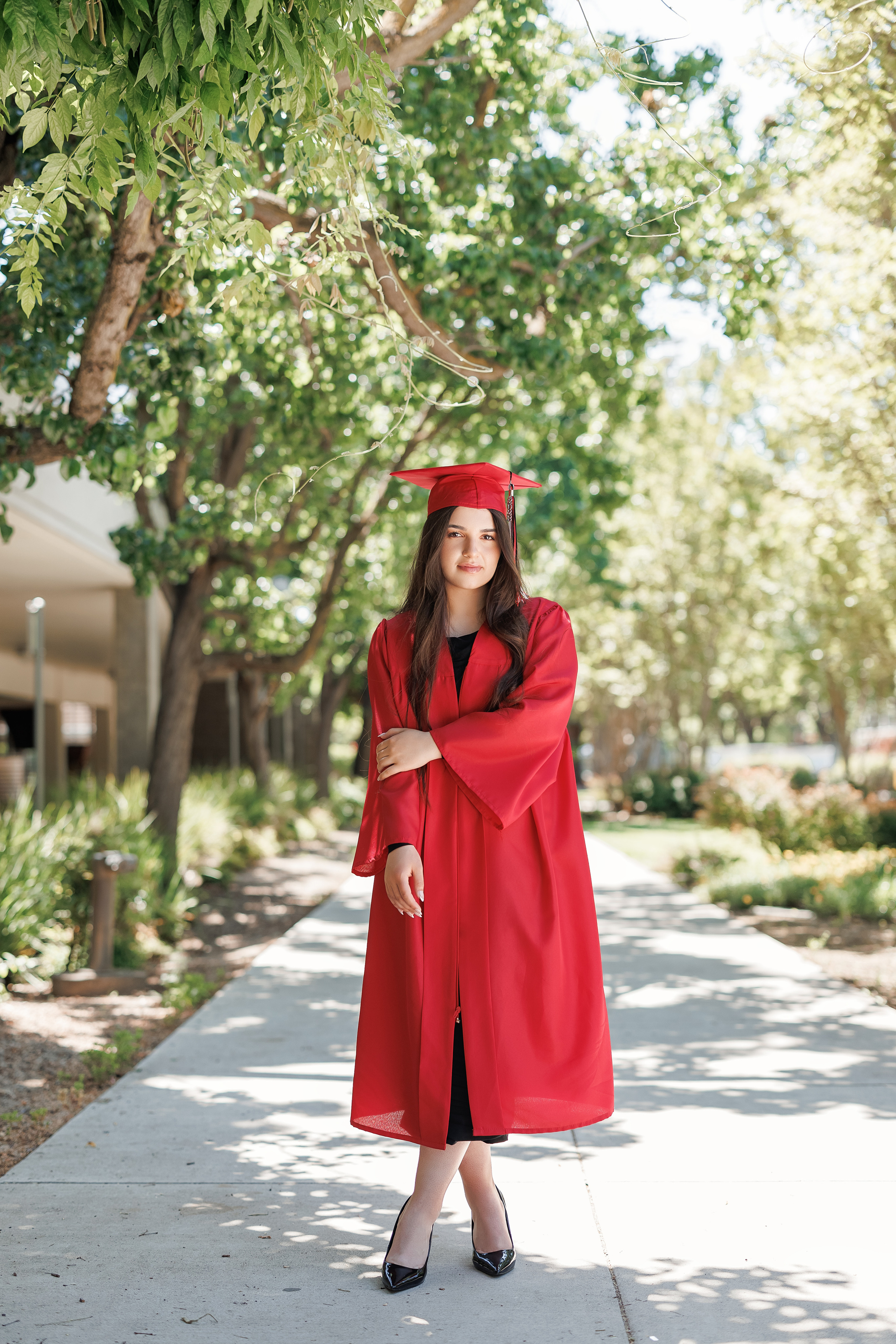 Portraits. ArtFeather Photography. Sacramento, California