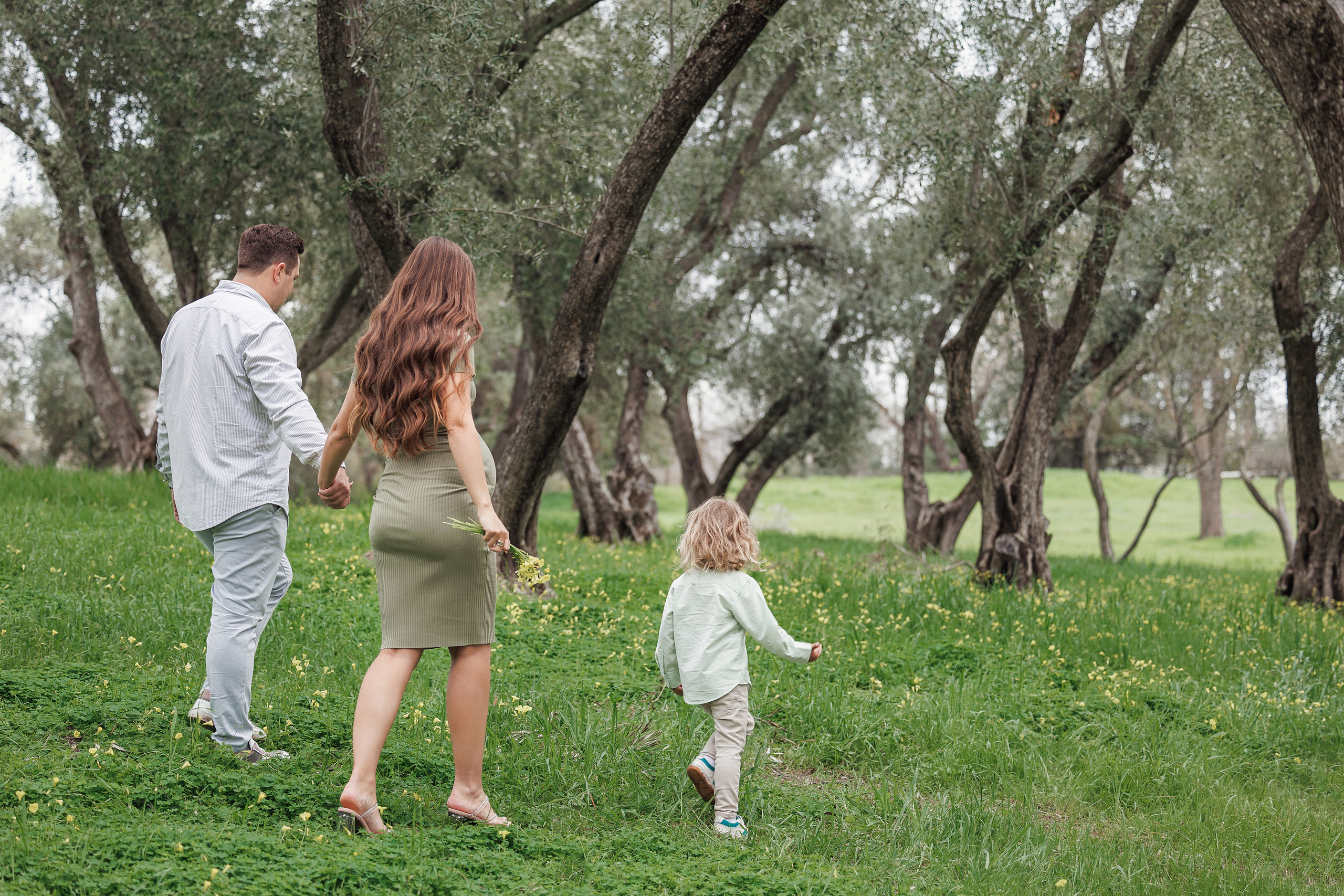 Maternity. ArtFeather Photography. Sacramento, California