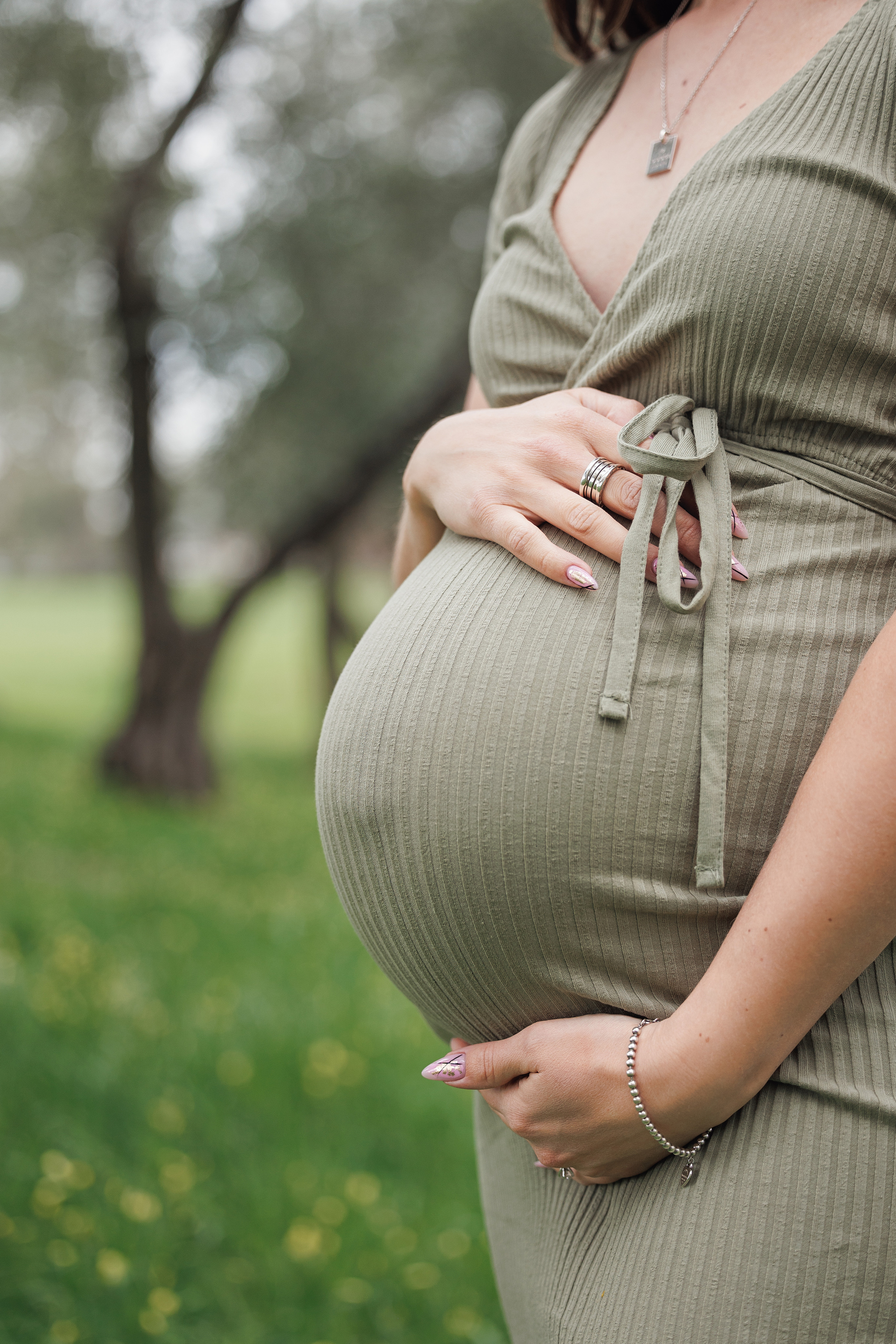 Maternity. ArtFeather Photography. Sacramento, California