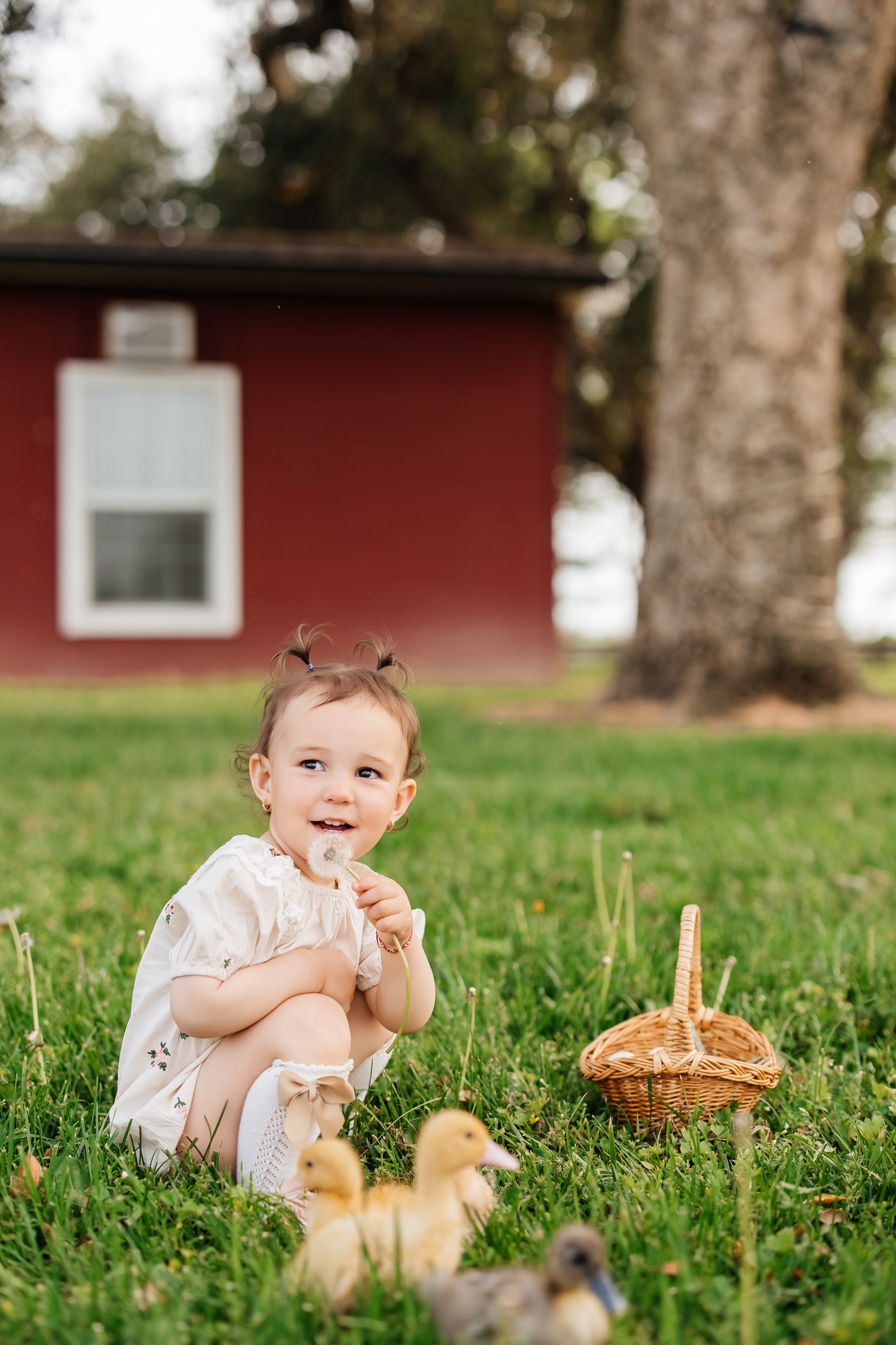 Kids. ArtFeather Photography. Sacramento, California