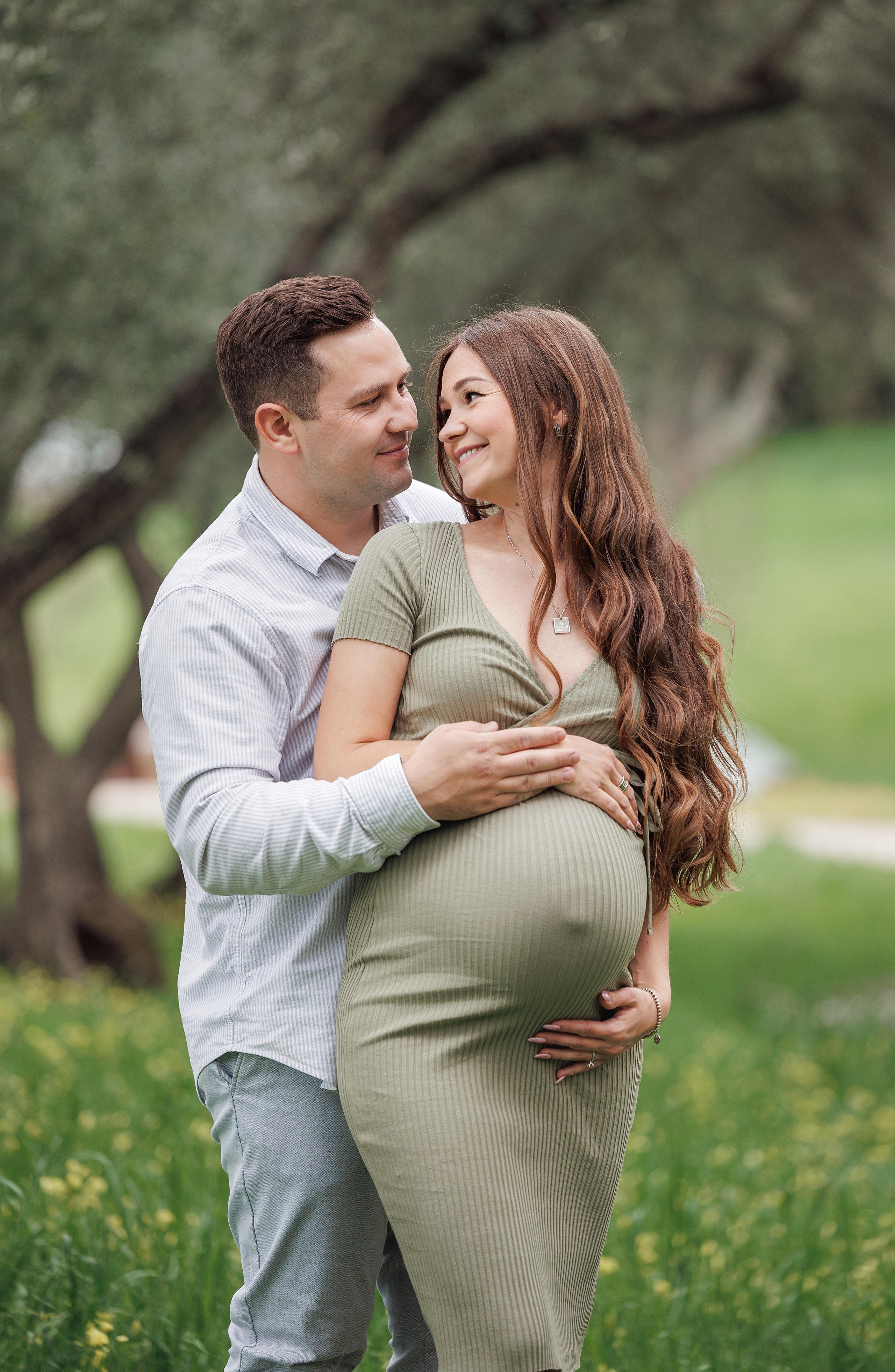 Maternity. ArtFeather Photography. Sacramento, California