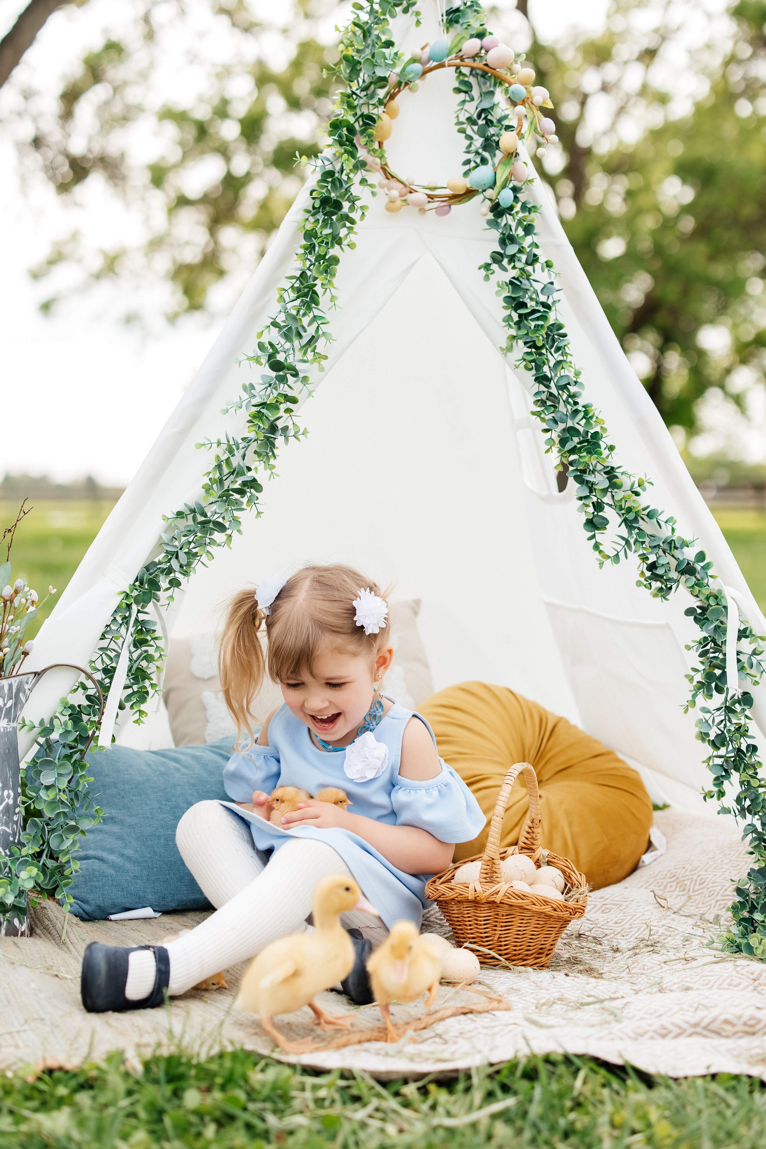 Kids. ArtFeather Photography. Sacramento, California