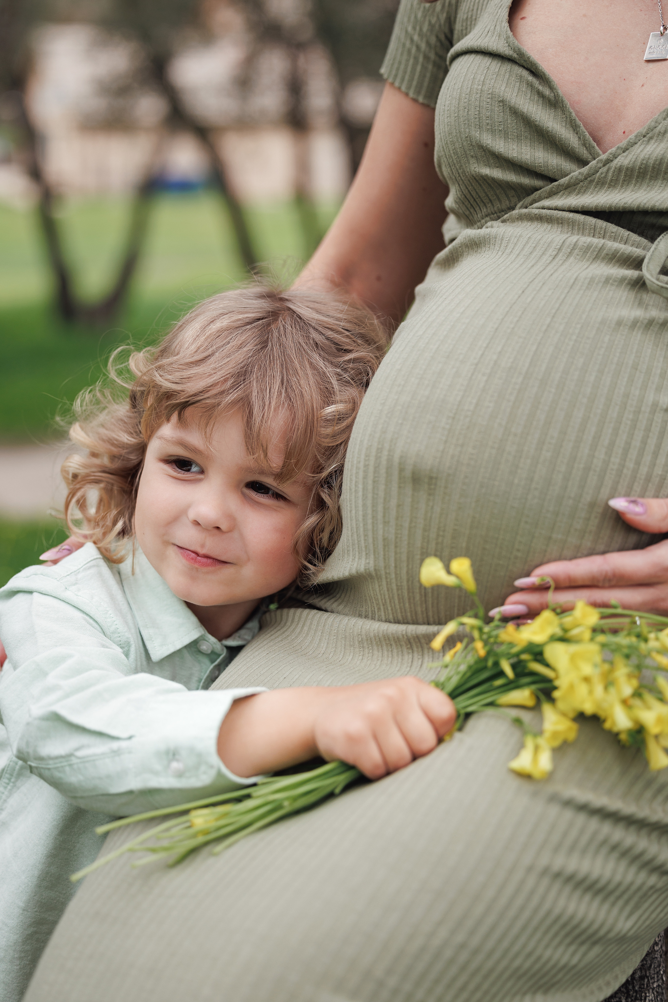 Maternity. ArtFeather Photography. Sacramento, California