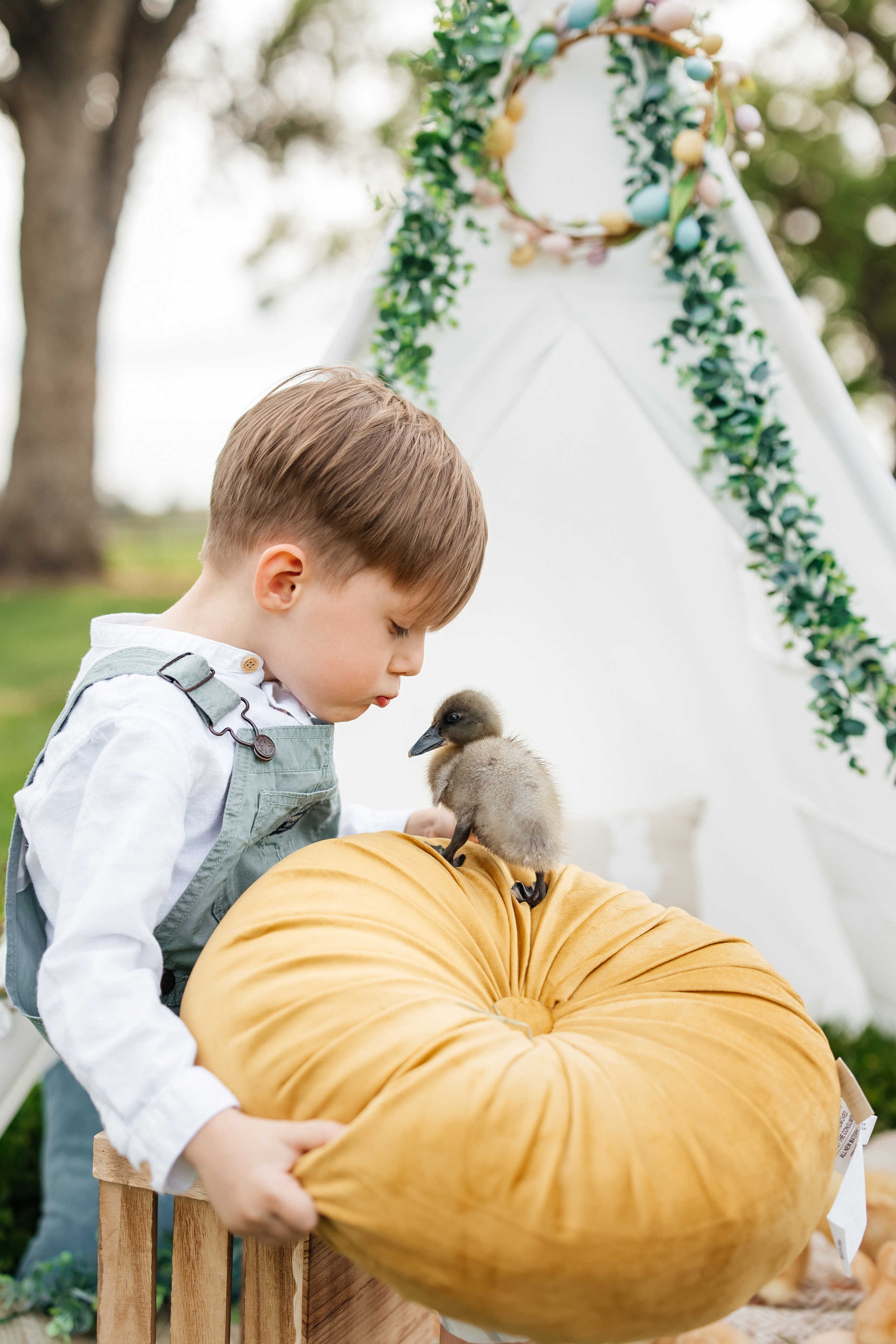 Kids. ArtFeather Photography. Sacramento, California