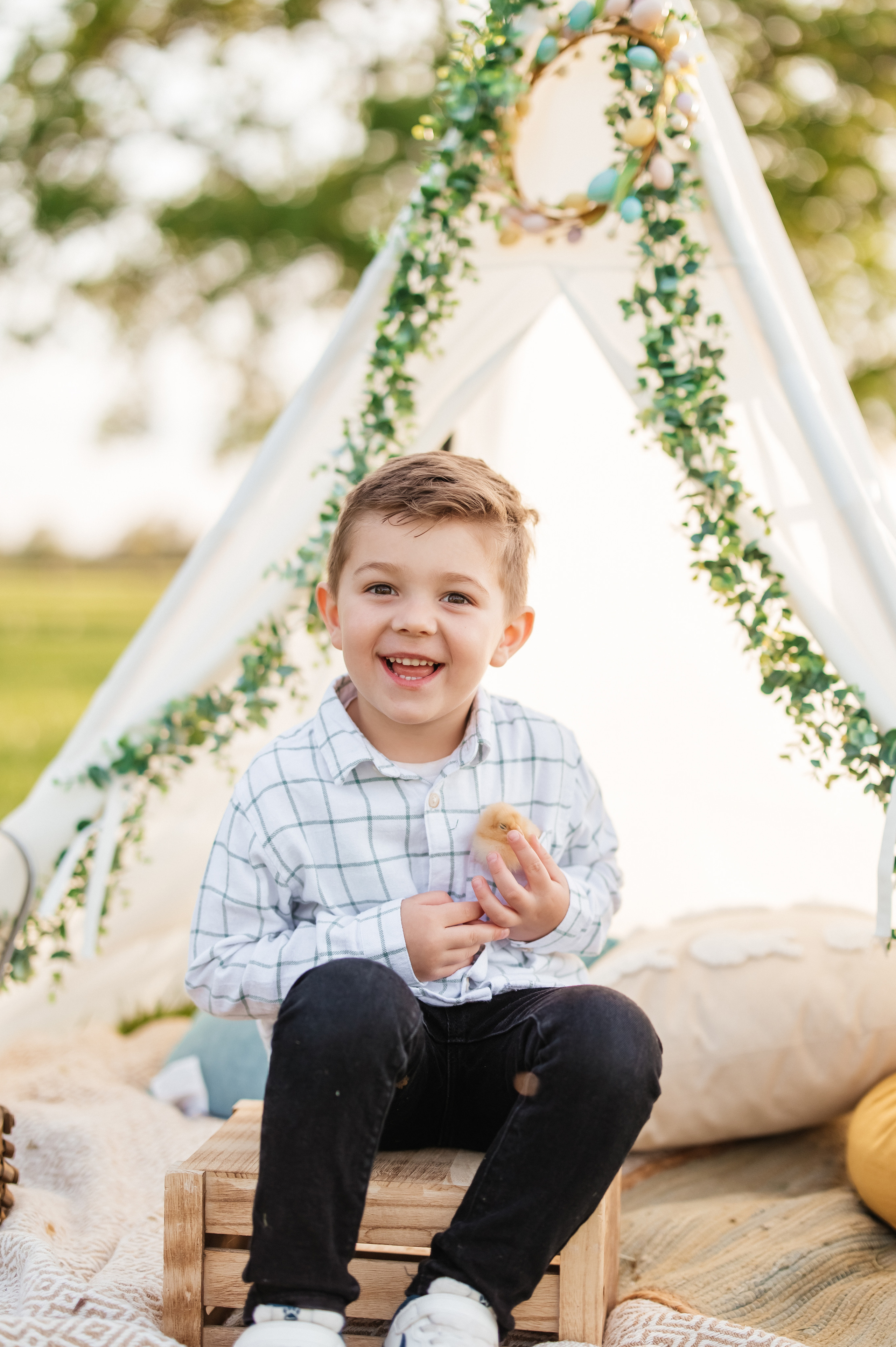 Kids. ArtFeather Photography. Sacramento, California