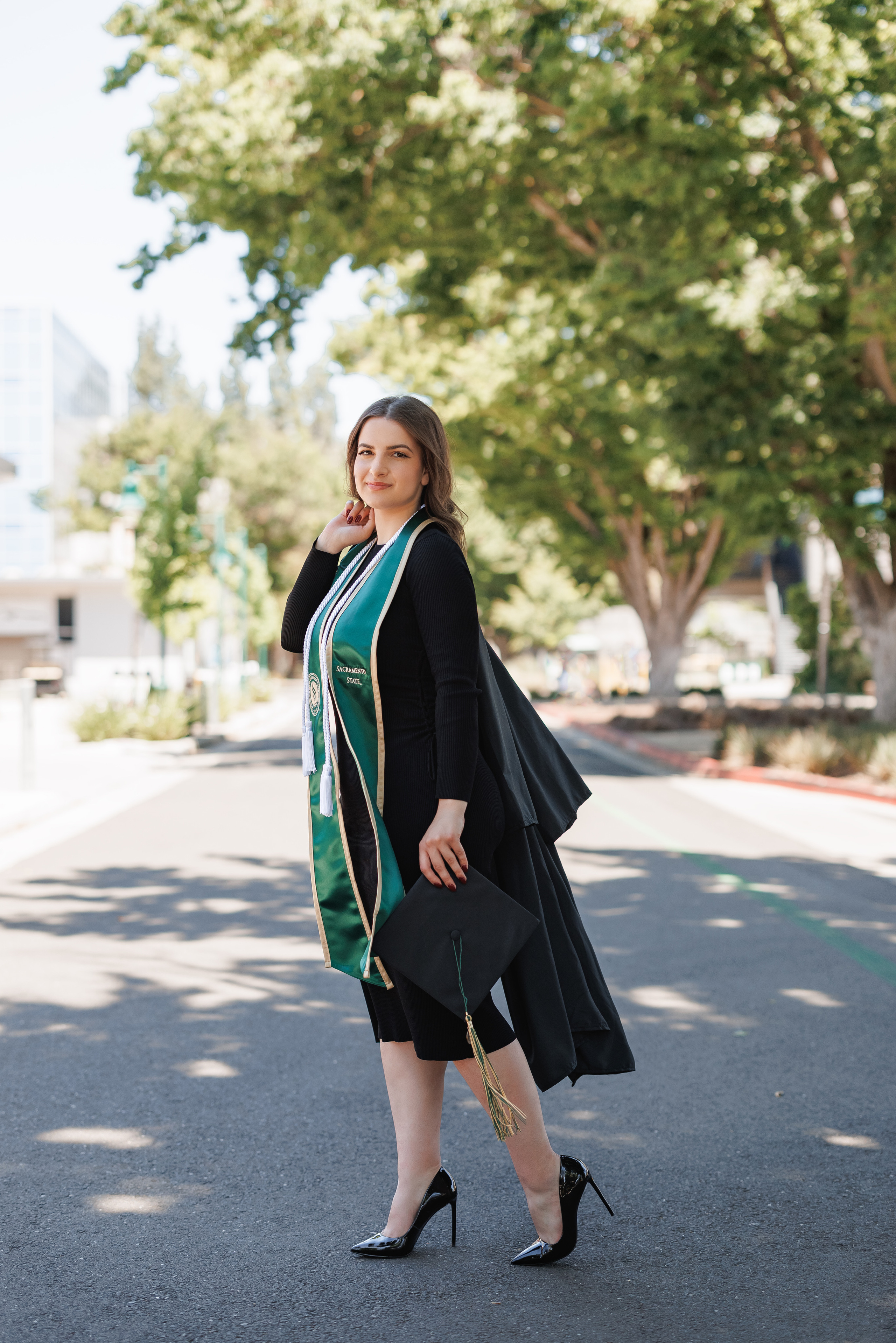 Portraits. ArtFeather Photography. Sacramento, California