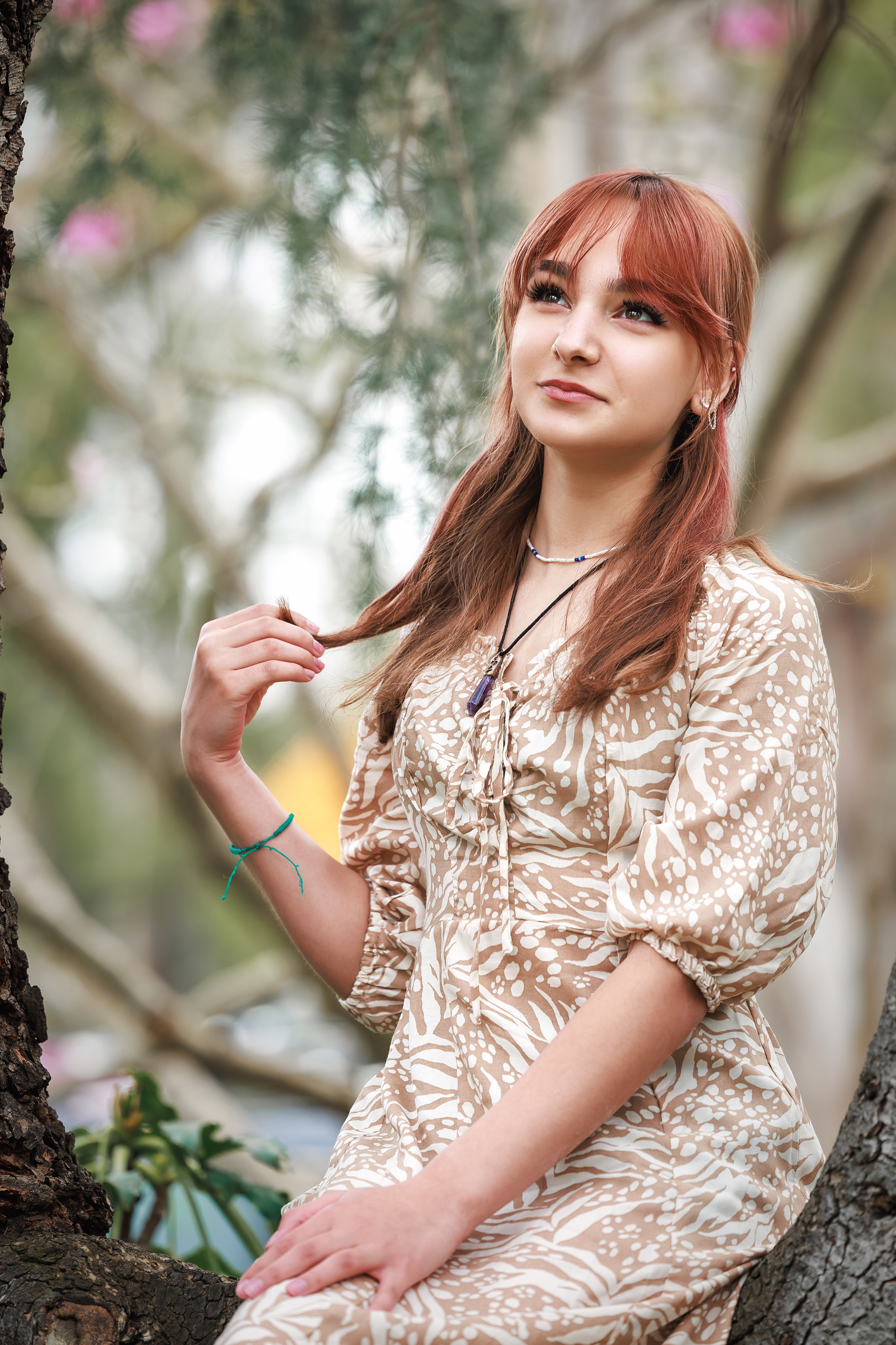 Portraits. ArtFeather Photography. Sacramento, California