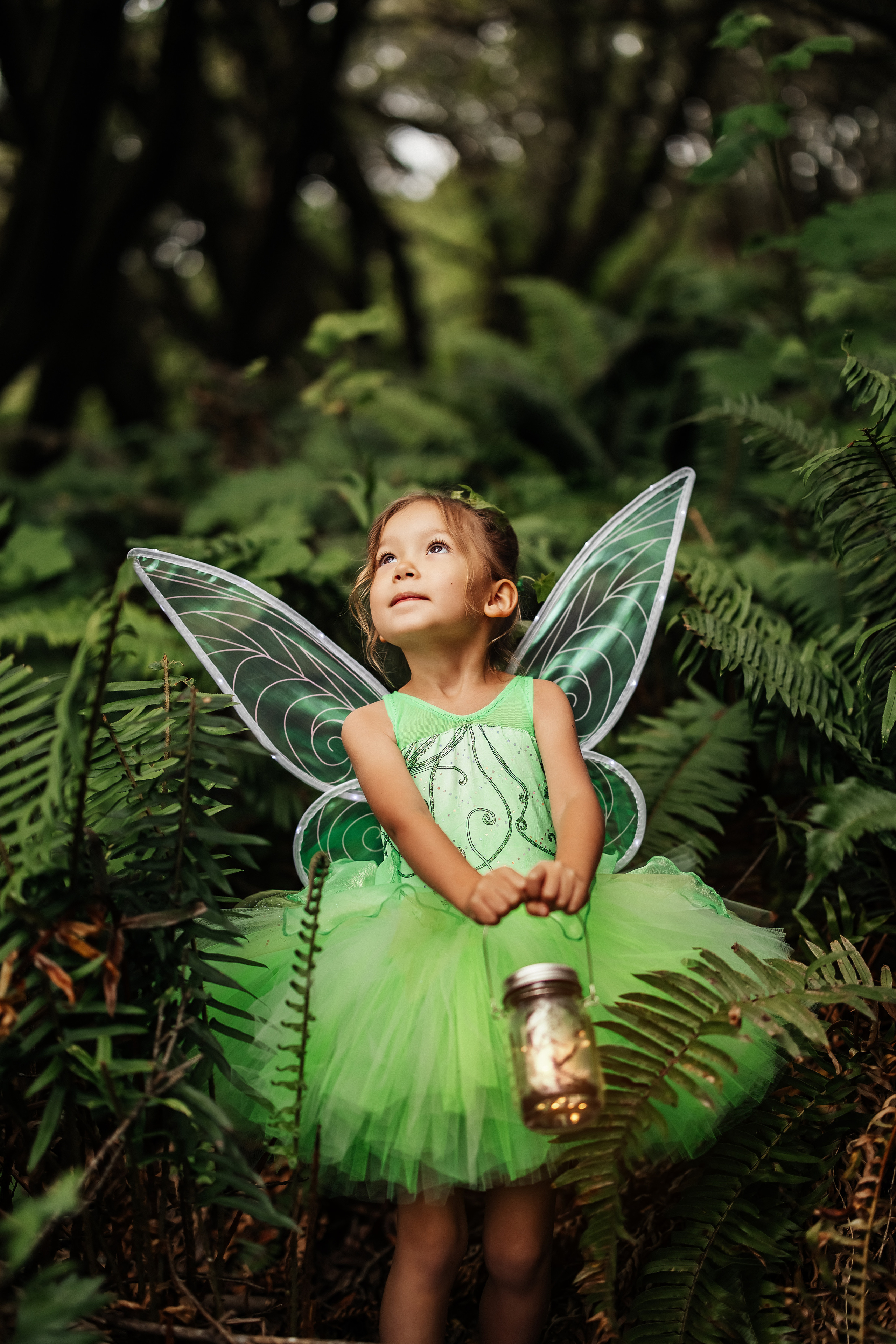 Kids. ArtFeather Photography. Sacramento, California