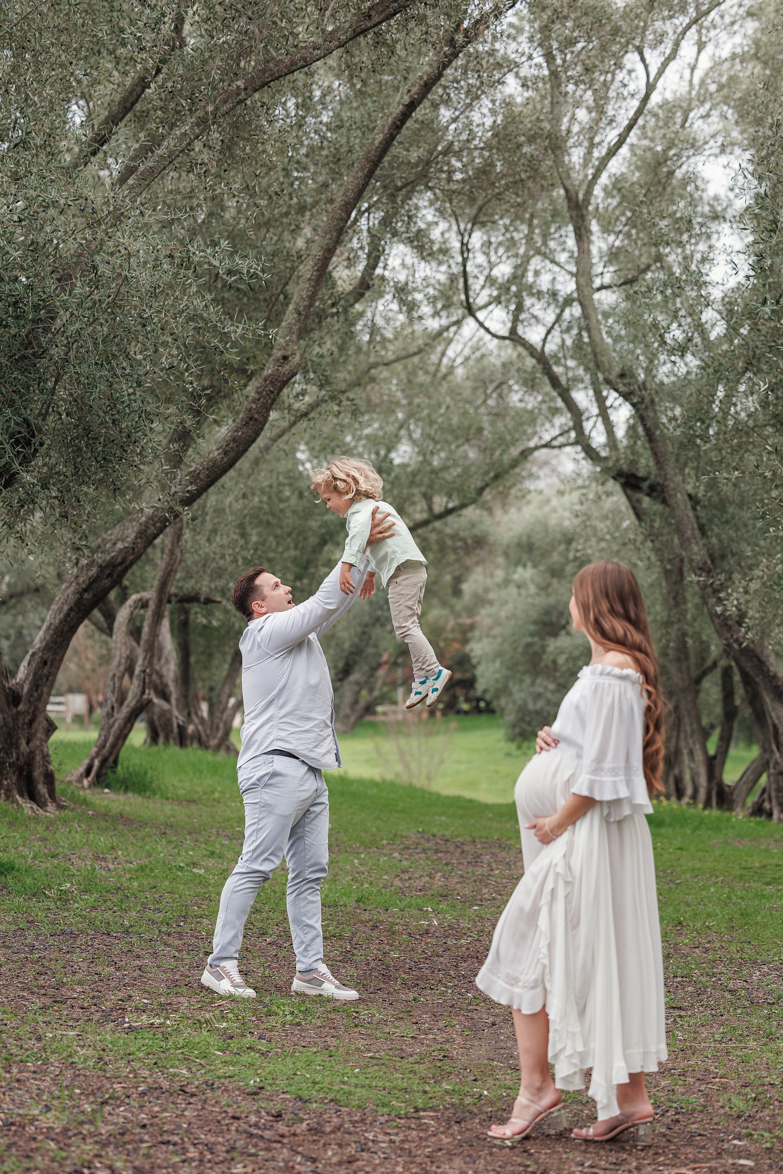 Maternity. ArtFeather Photography. Sacramento, California
