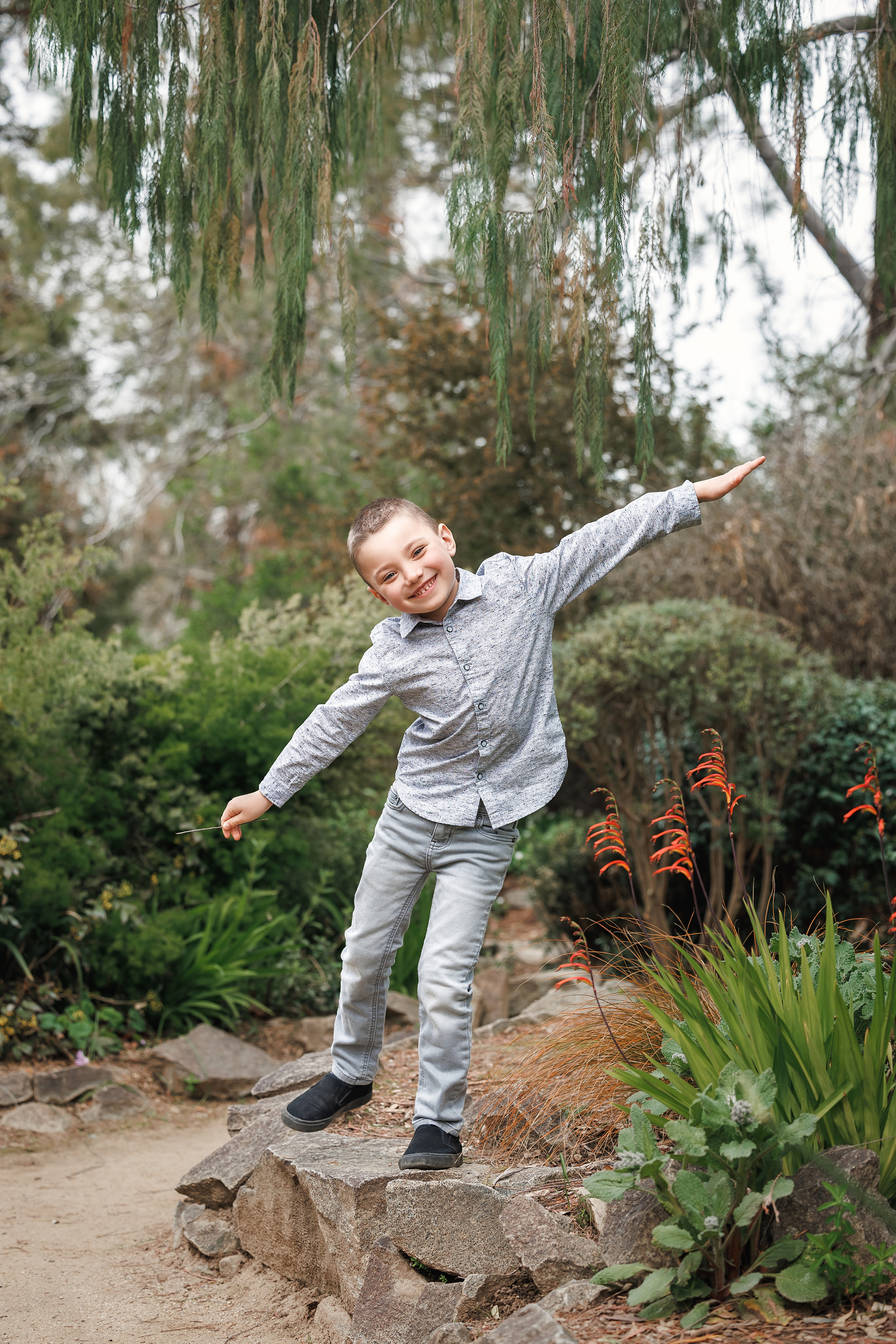 Family. ArtFeather Photography. Sacramento, California