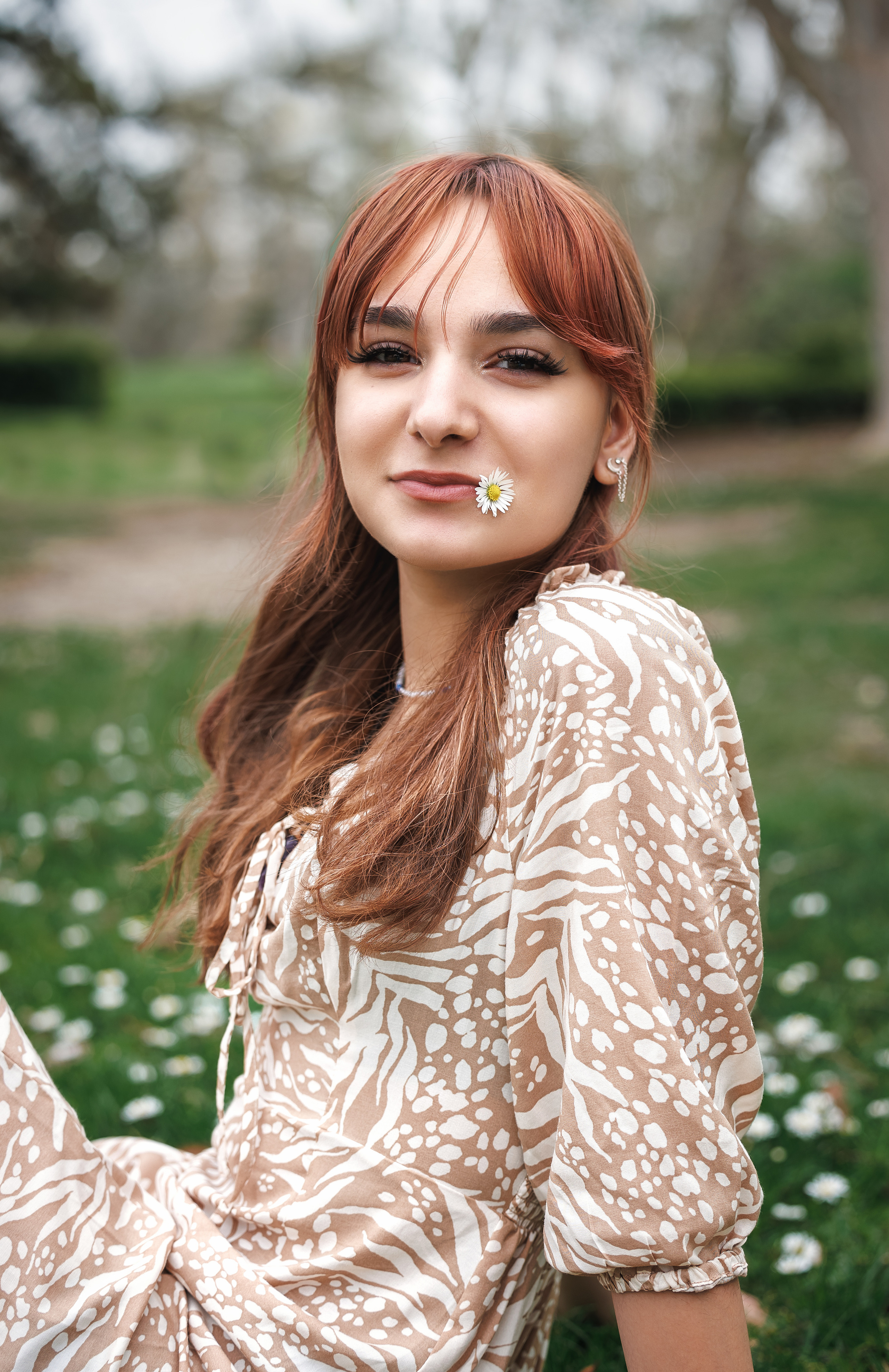 Portraits. ArtFeather Photography. Sacramento, California