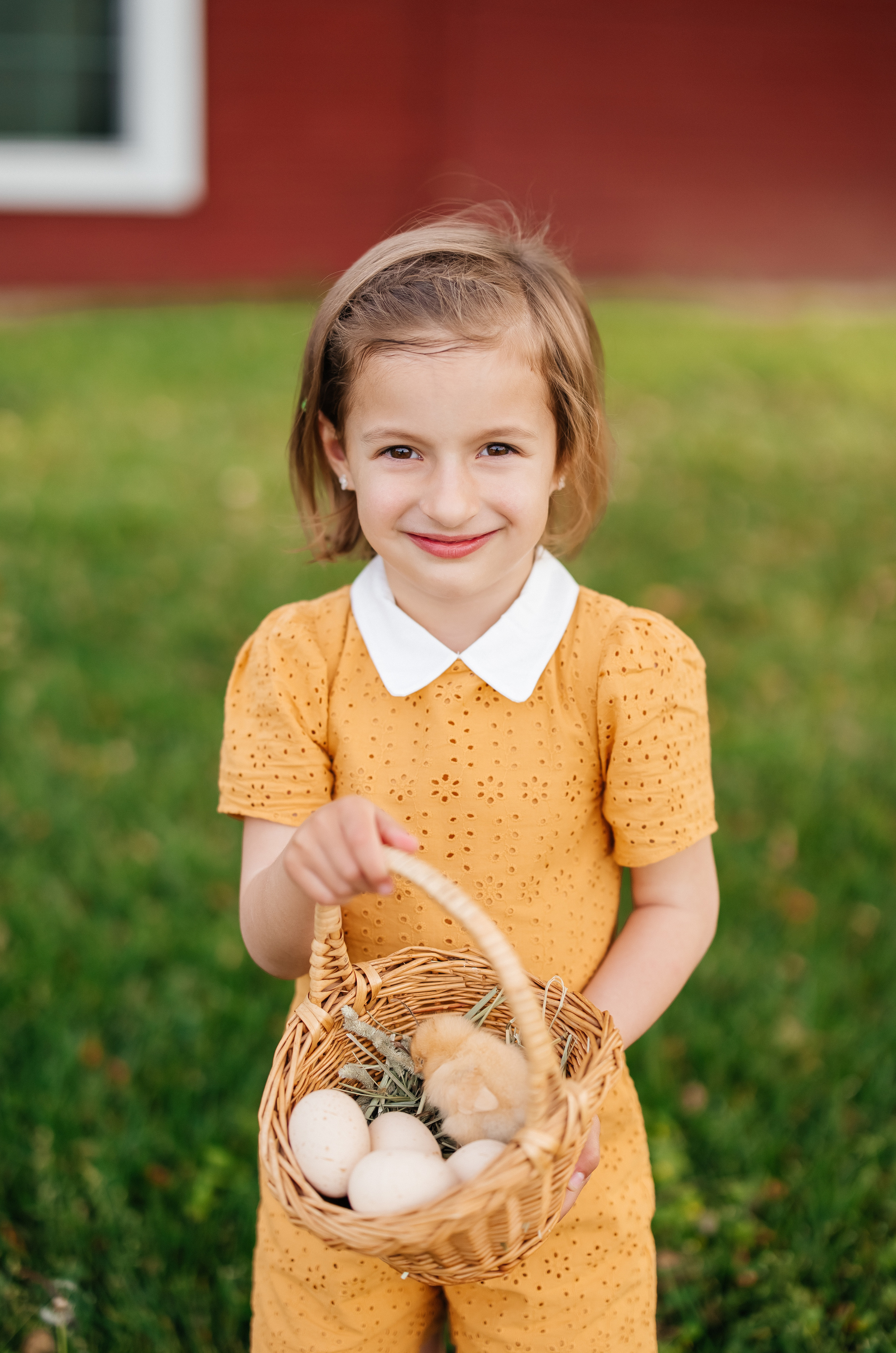 Kids. ArtFeather Photography. Sacramento, California