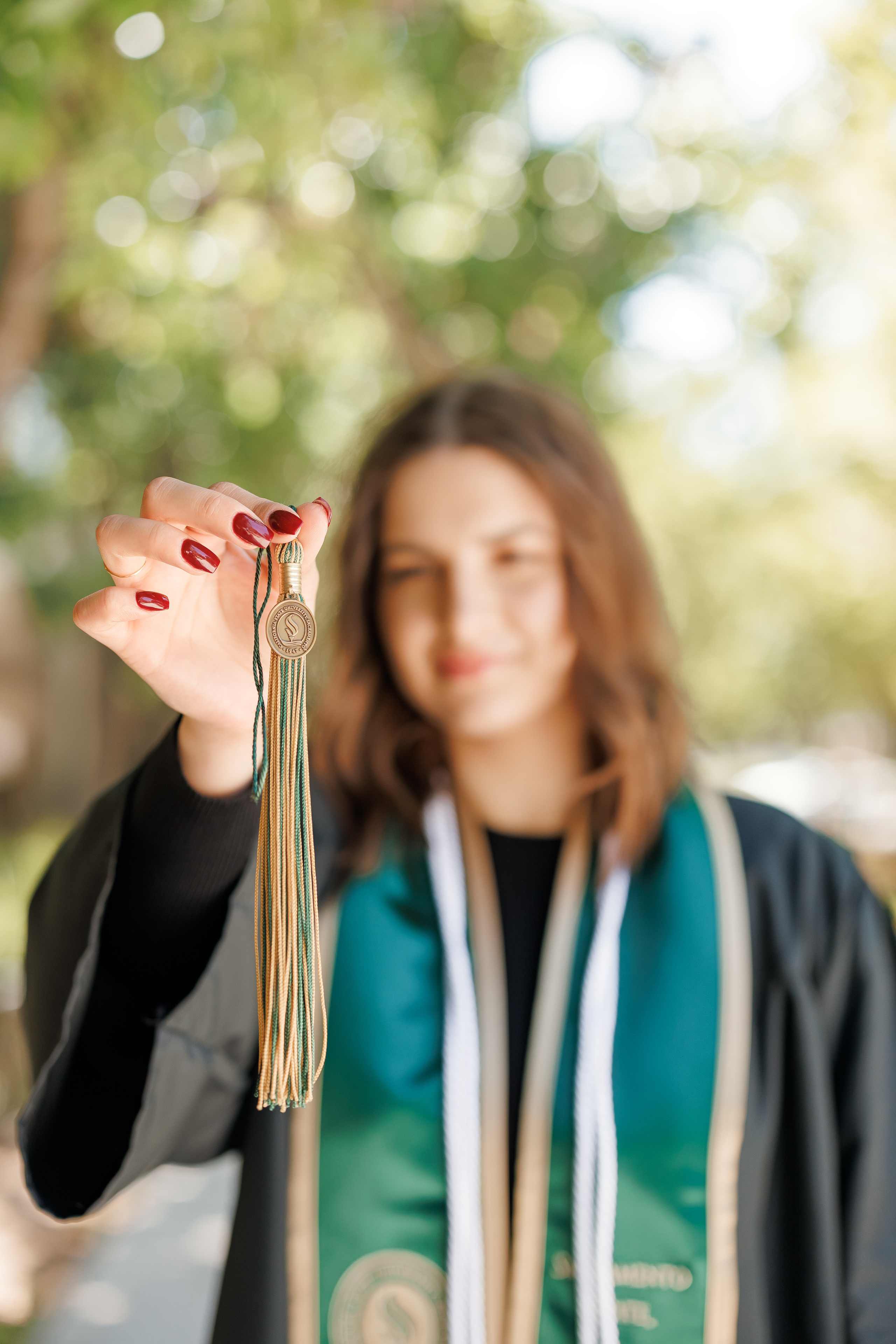 Portraits. ArtFeather Photography. Sacramento, California