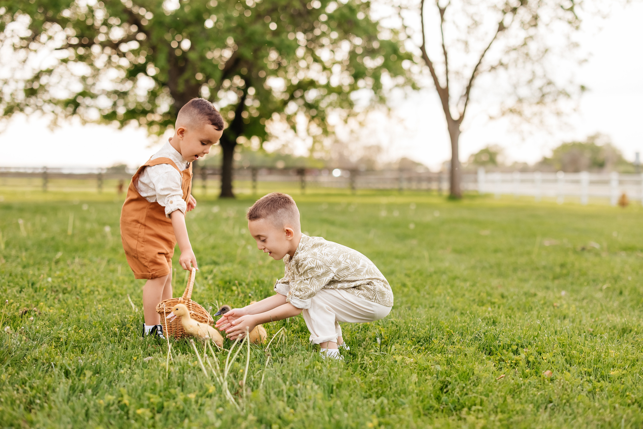 Kids. ArtFeather Photography. Sacramento, California