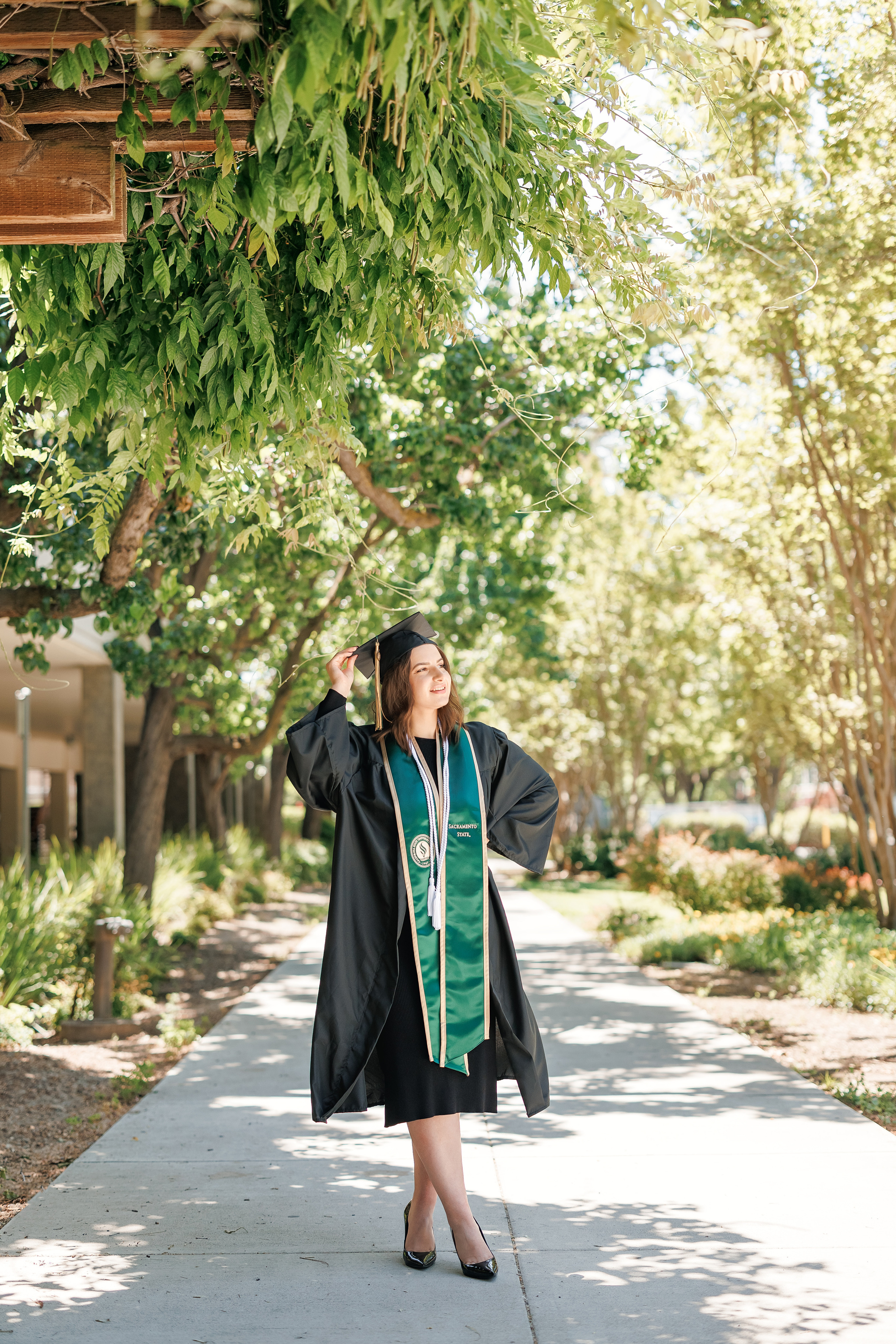 Portraits. ArtFeather Photography. Sacramento, California