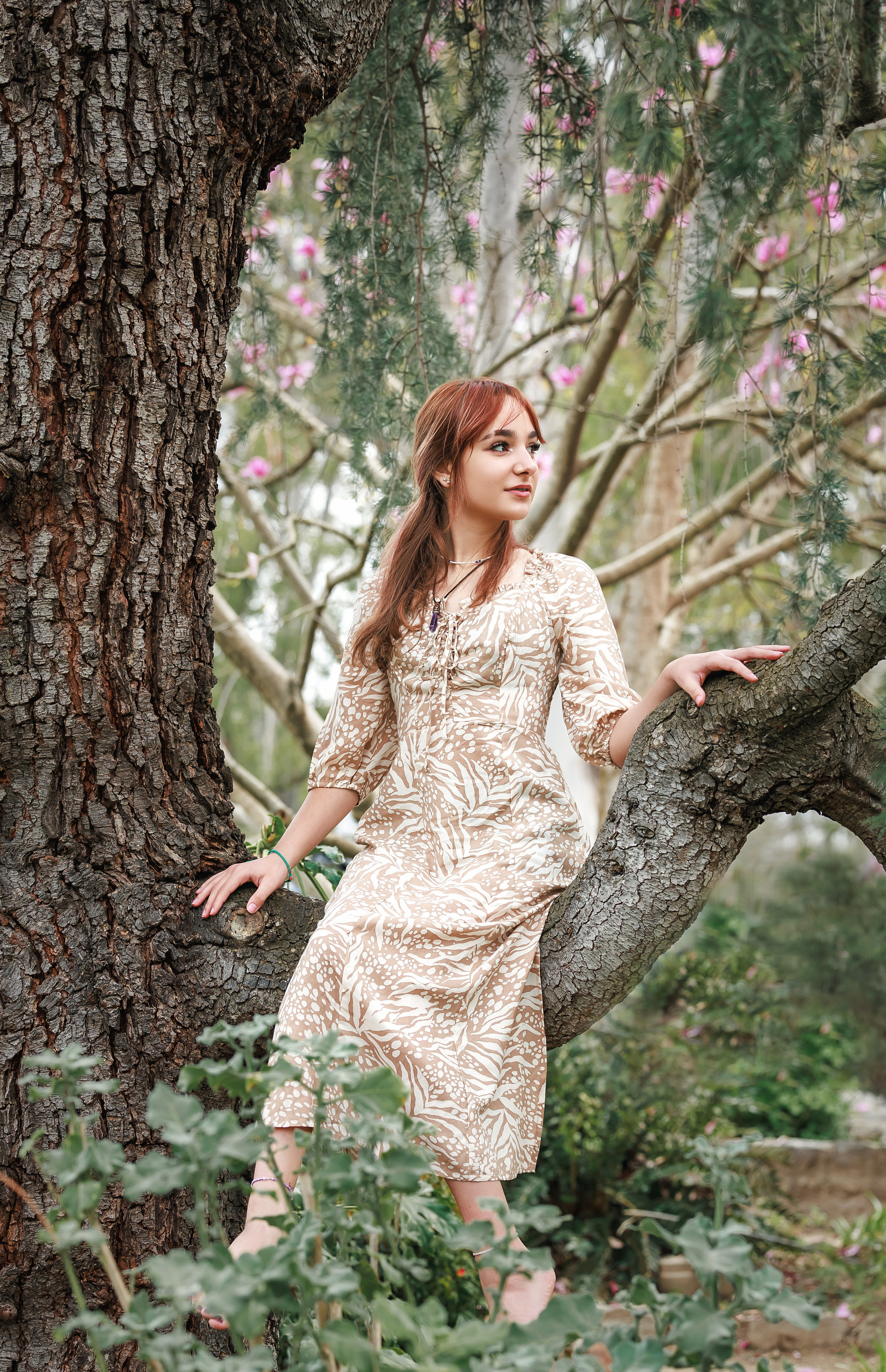 Portraits. ArtFeather Photography. Sacramento, California