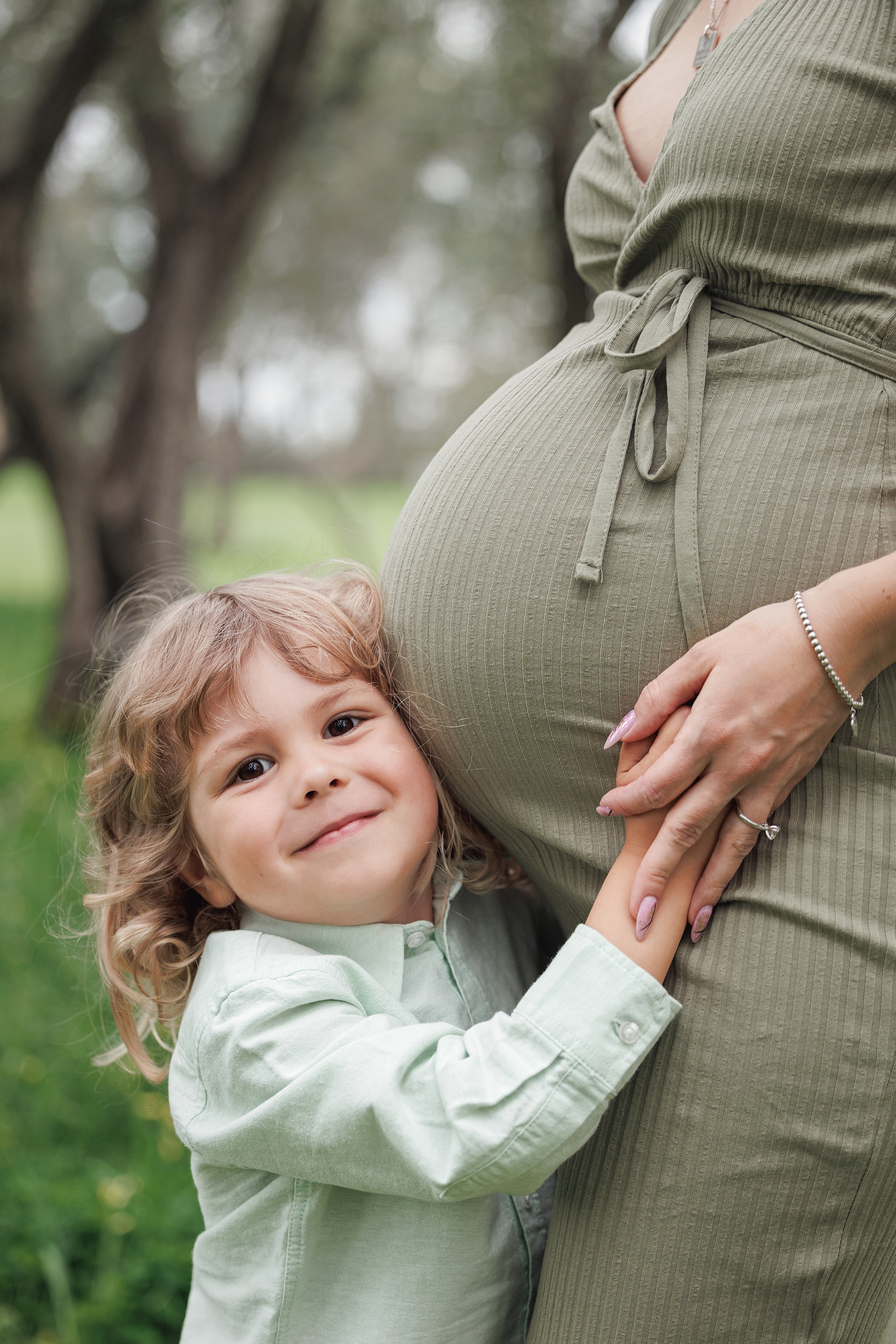 Maternity. ArtFeather Photography. Sacramento, California