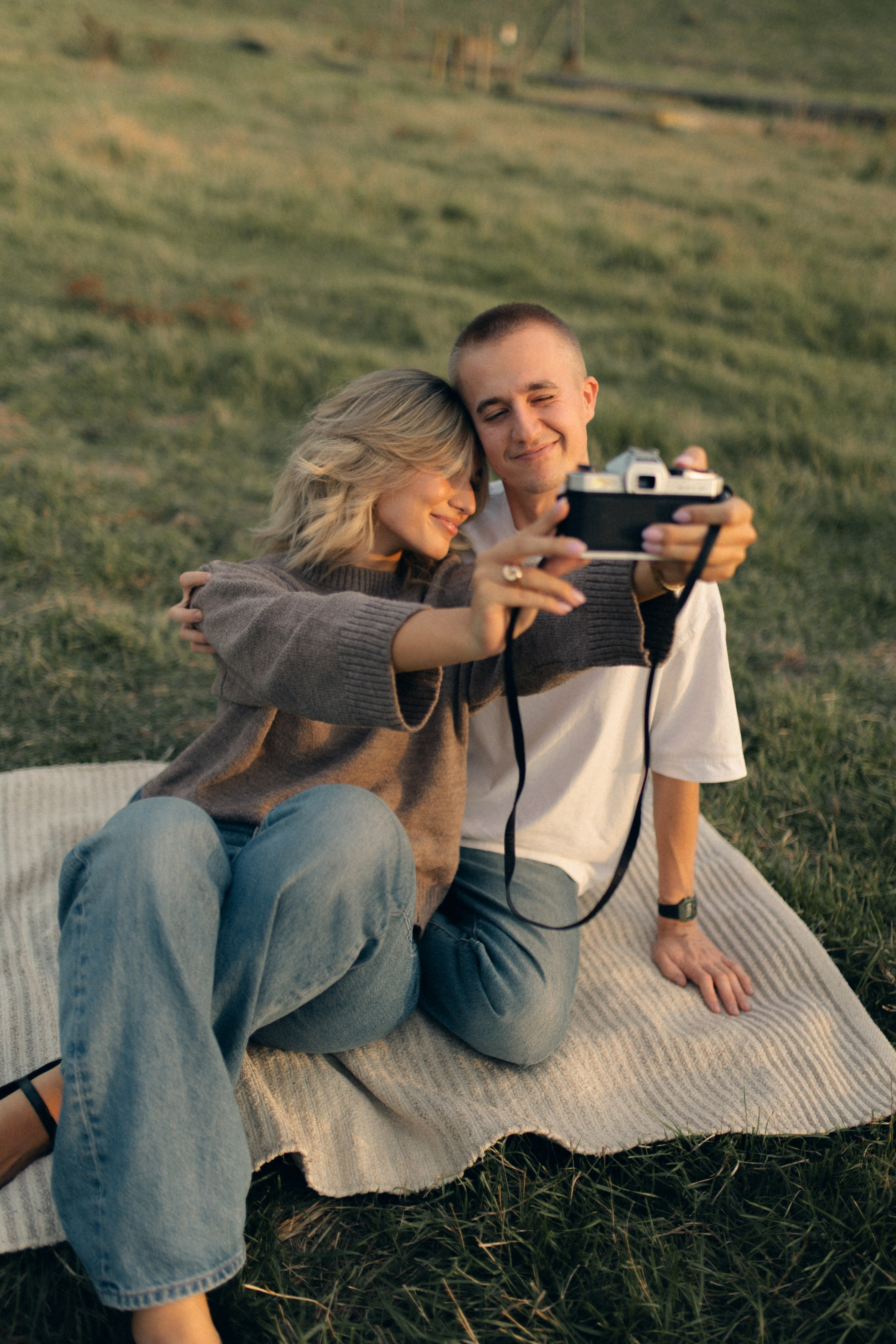 Emily and Filip’s Love Gallery. Wedding photographer and videographer based in Timisoara, Romania