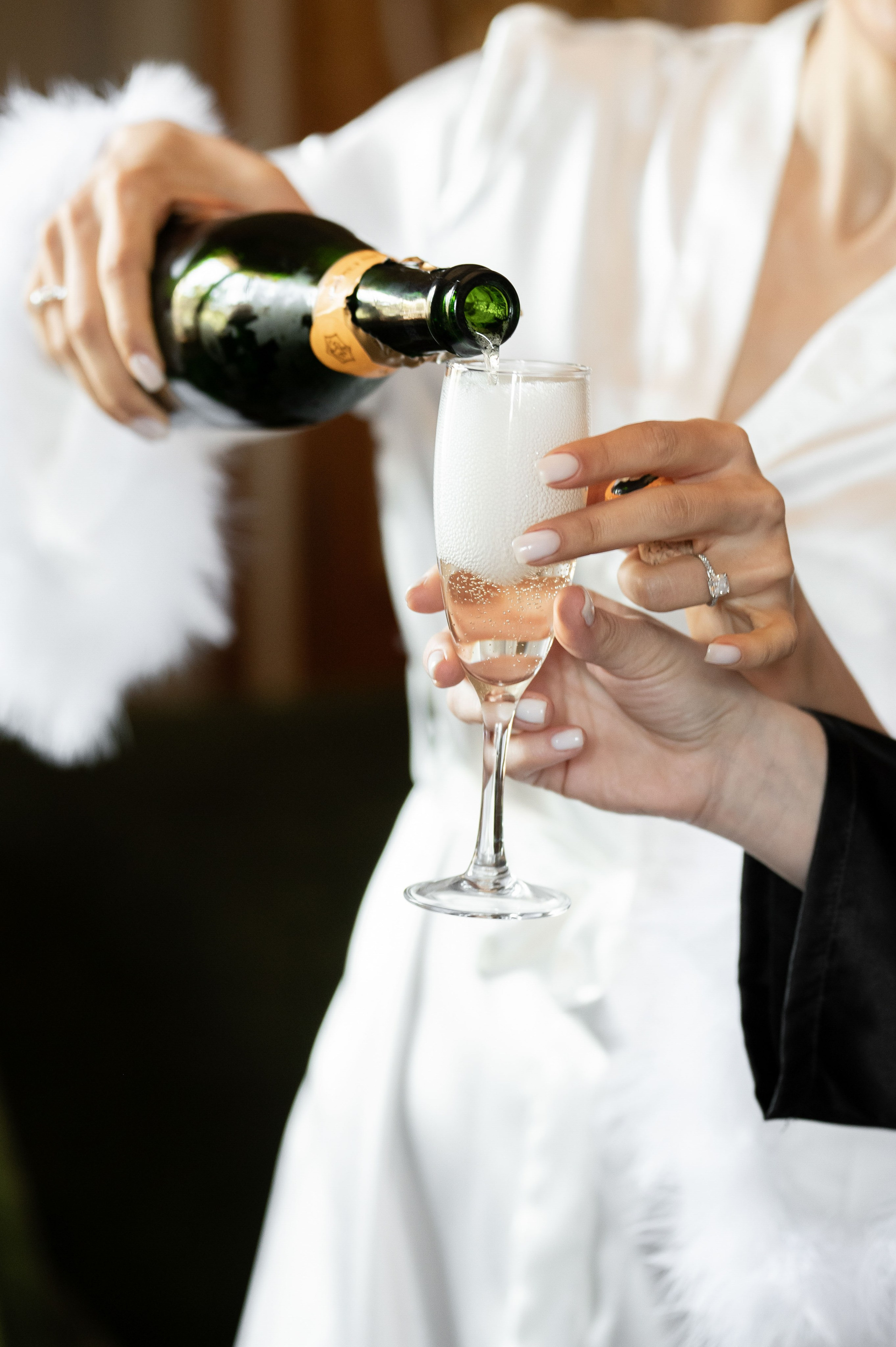 Lilit & Tigran. Wedding photographer in Spain