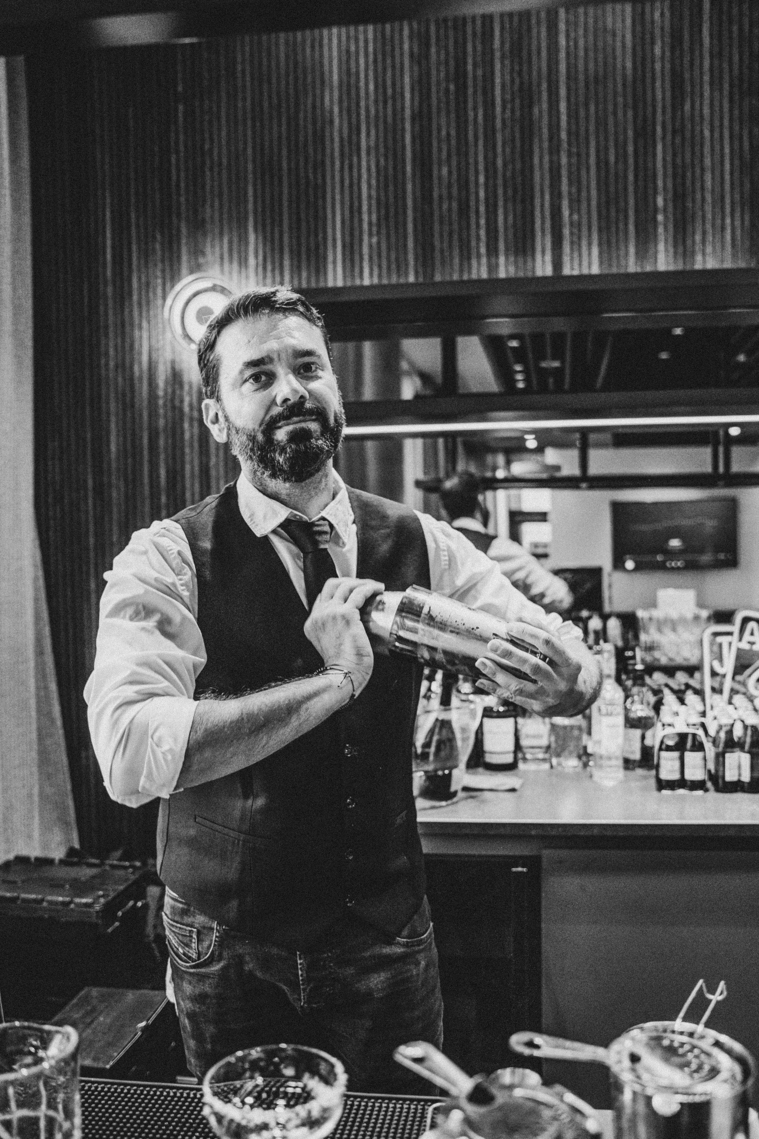 Birthday Party. Tonya Kyrylenko photographer in London