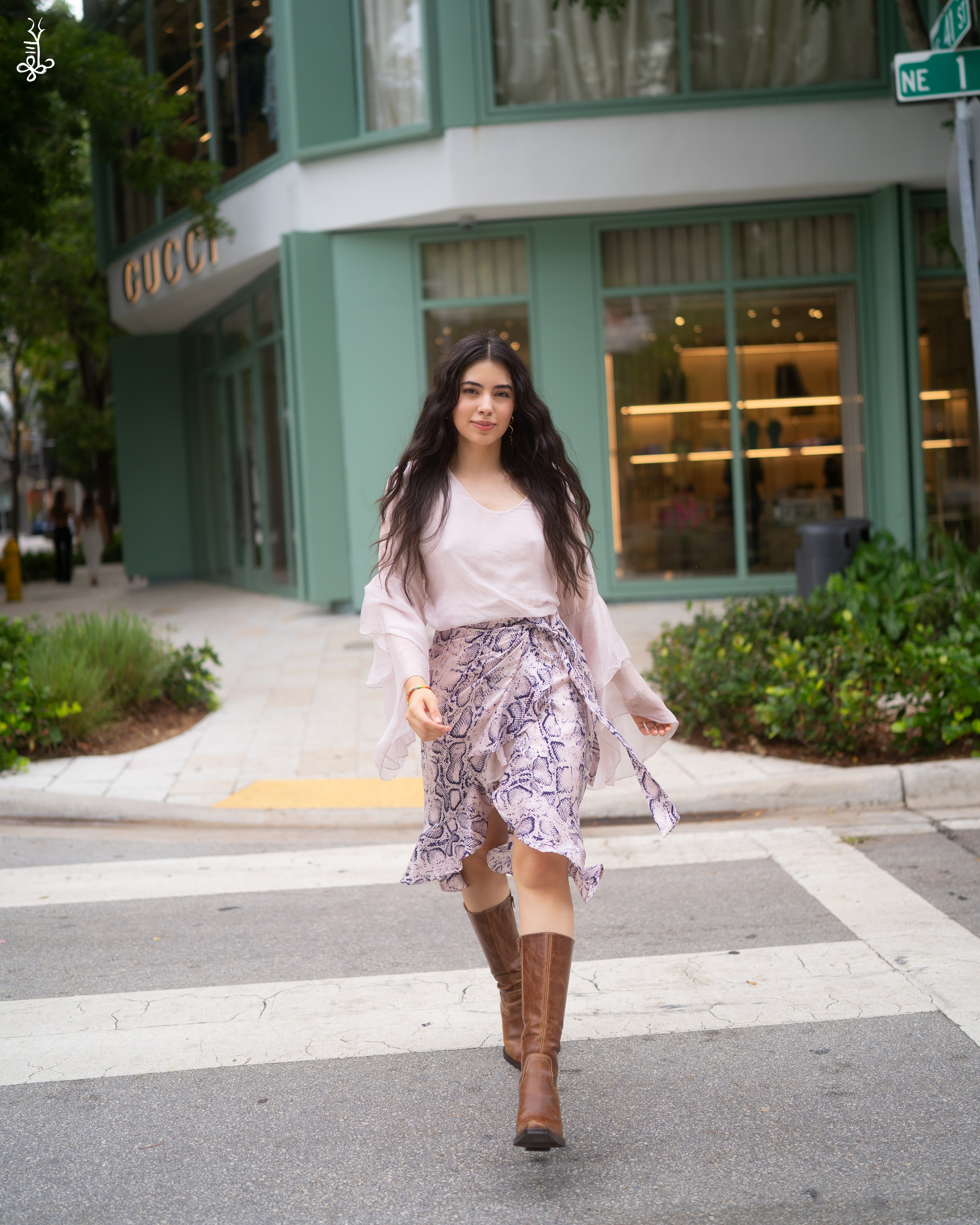 NATALIA. Ke’Ondris