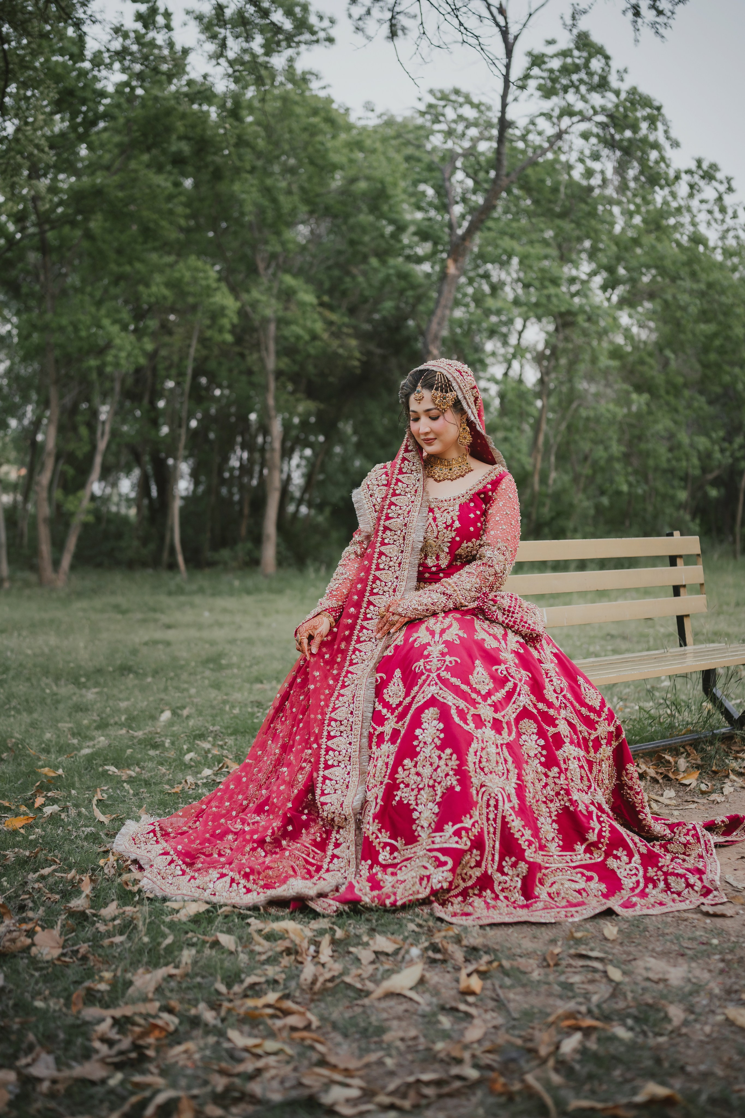 Sakeena. Mahas Photography