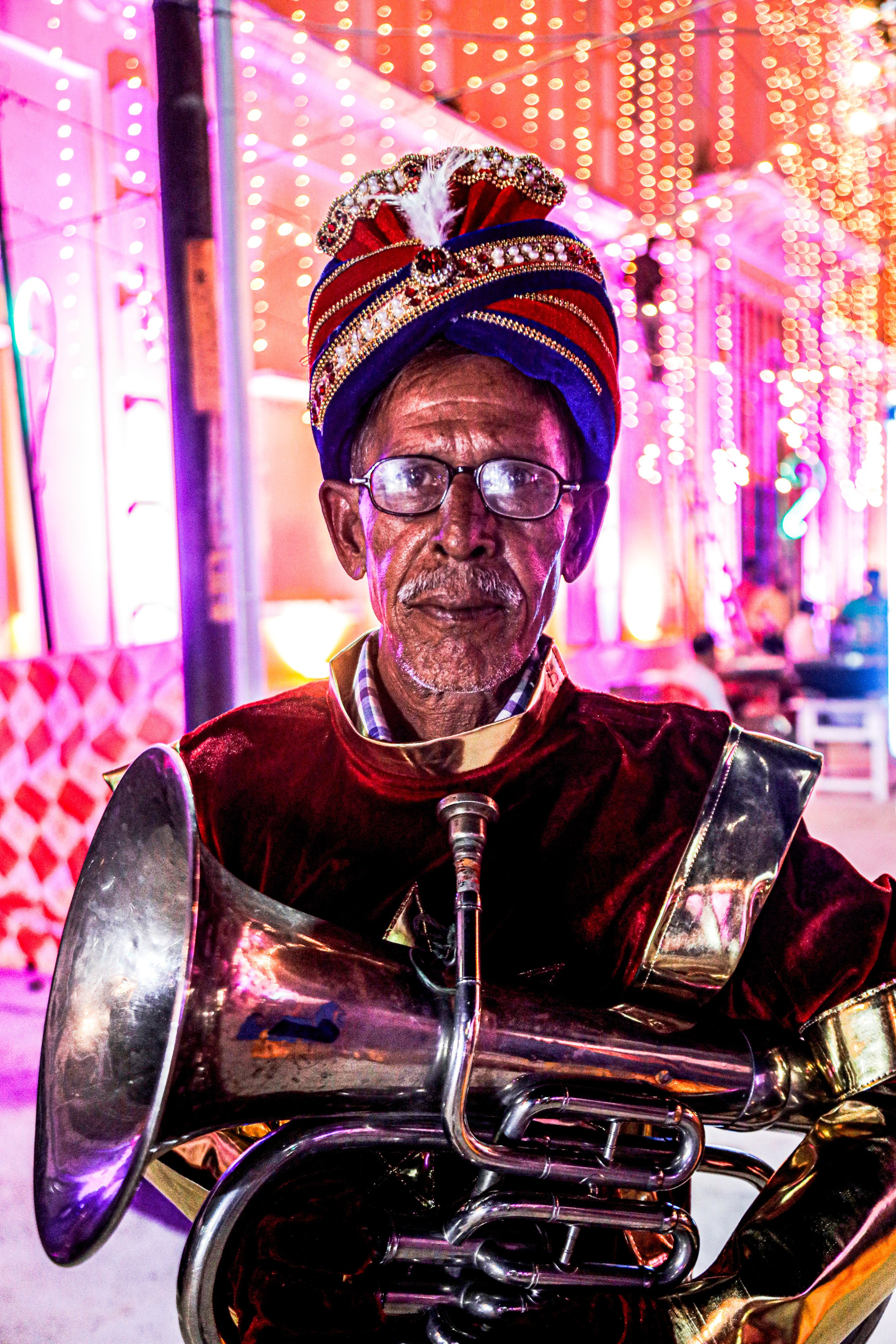 Documentary Photography. Mohit Holani | Director