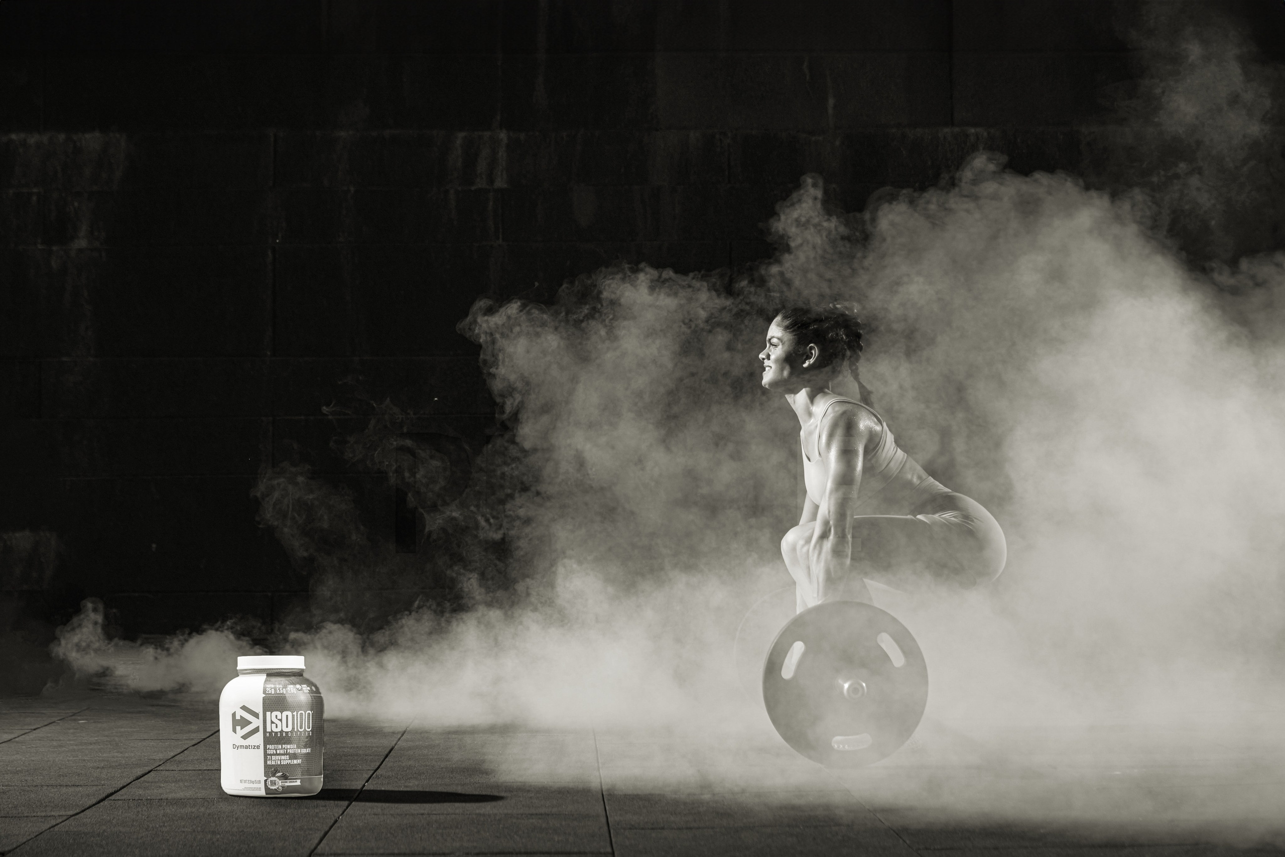 Advertising. Mohit Holani | Director
