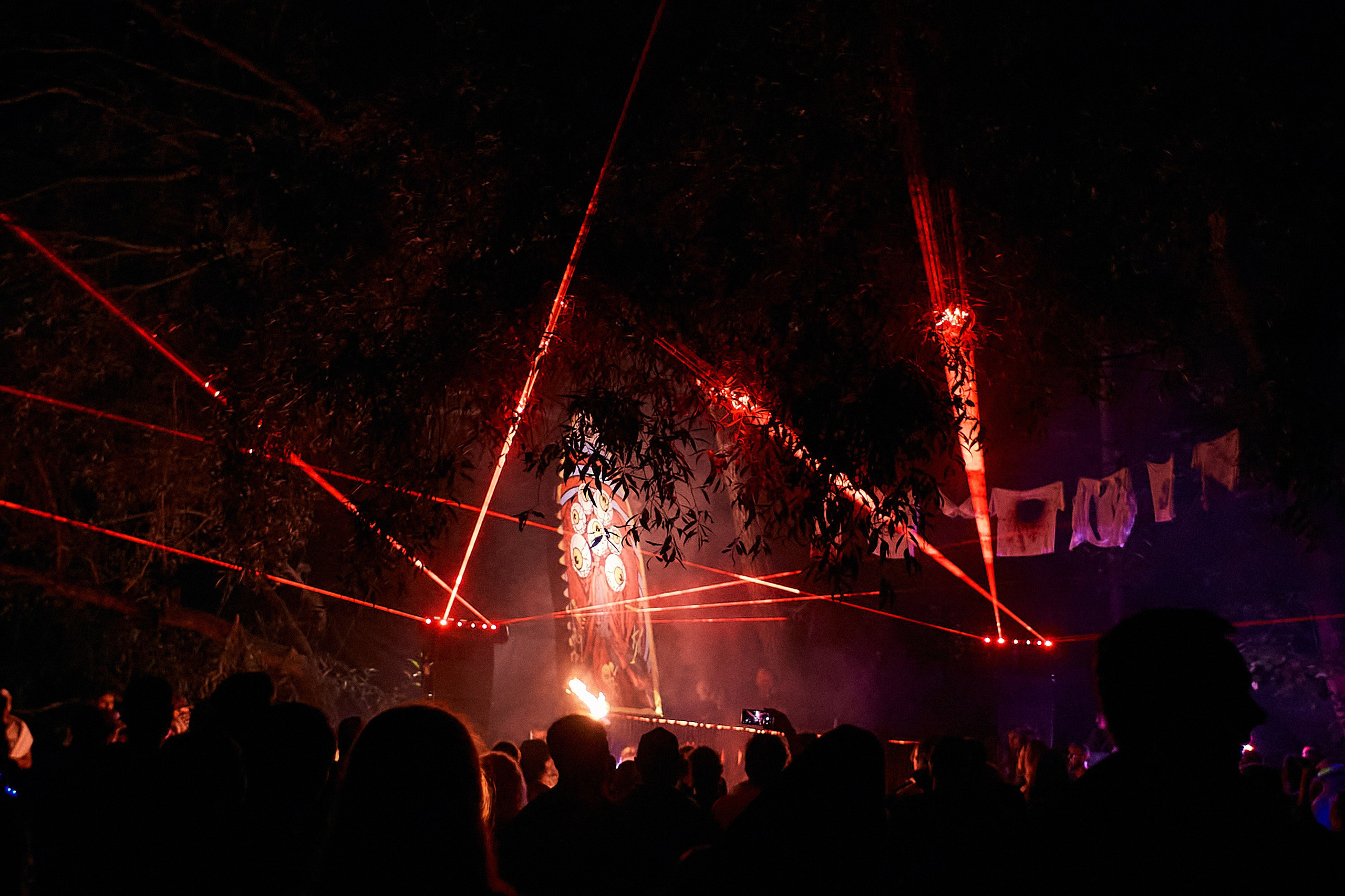 Festival Photography in Berlin and Europe. Photorgrapher Berlin: Event, Portrait and commercial photography