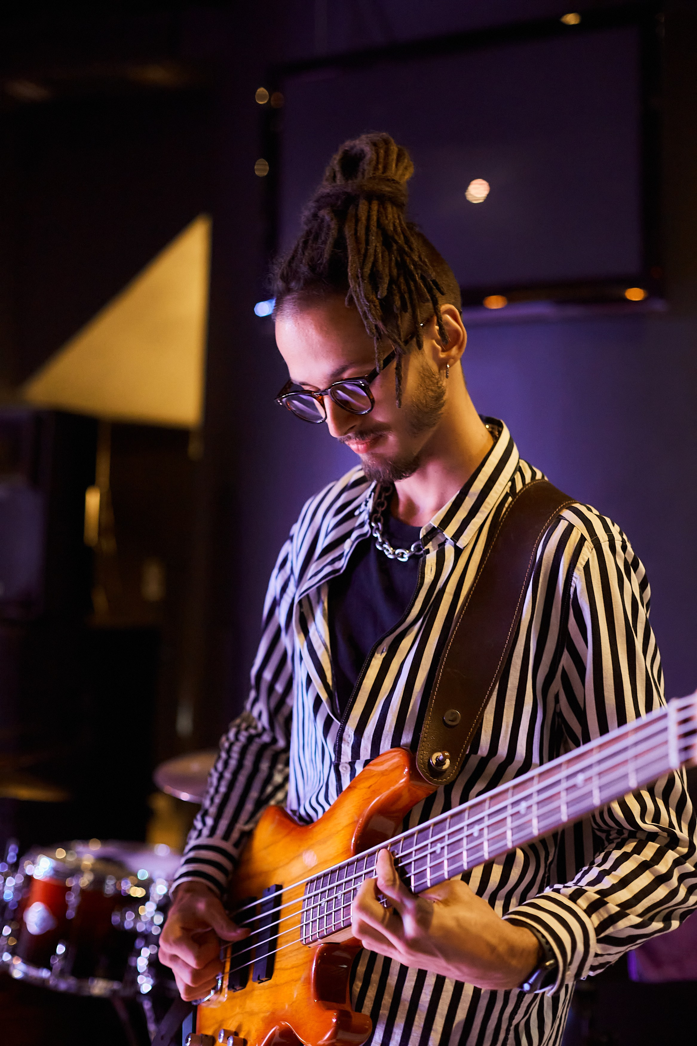 Сorporate and private parties. Photorgrapher Berlin: Event, Portrait and commercial photography