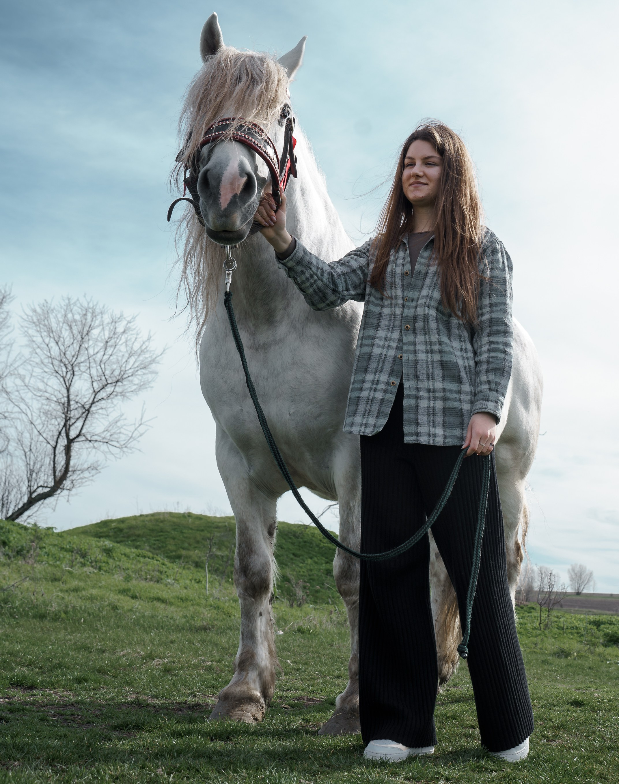 Мои работы. Фотограф в Кишиневе, Чадыр-Лунге, в Комрате Ковалева Зинаида