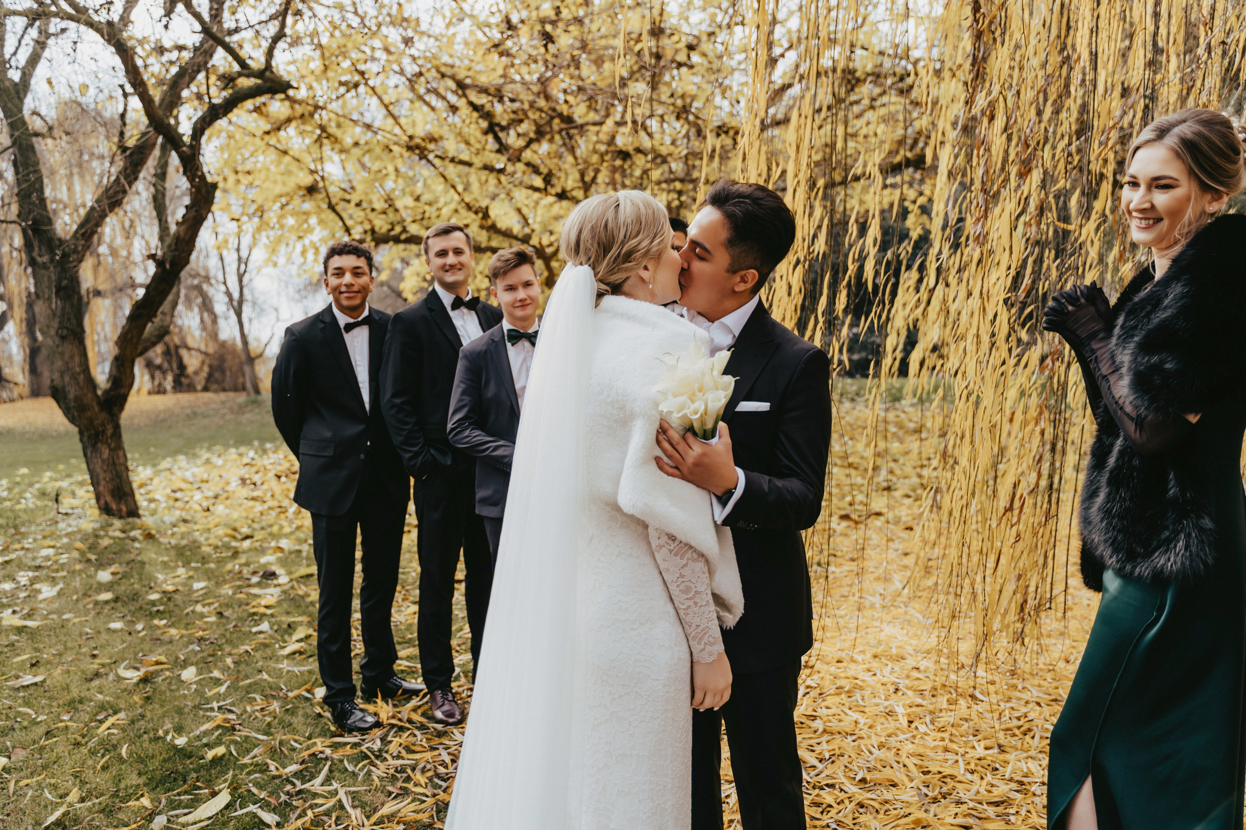 Visalia. Свадебный и семейный фотограф и видеограф в Калифорнии Сан-Франциско и Bay Area