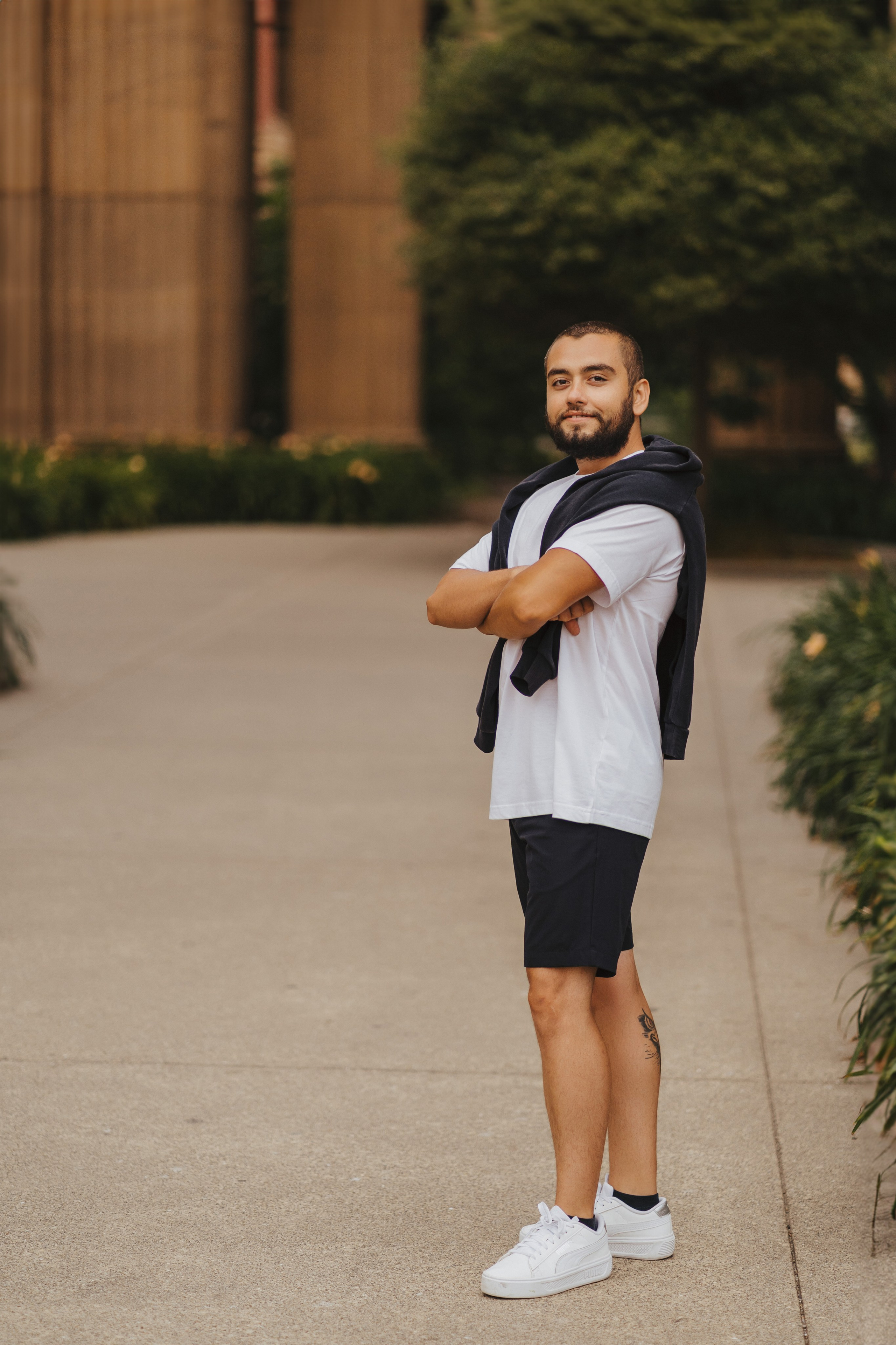 Pregnancy photo session. Свадебный и семейный фотограф и видеограф в Калифорнии Сан-Франциско и Bay Area
