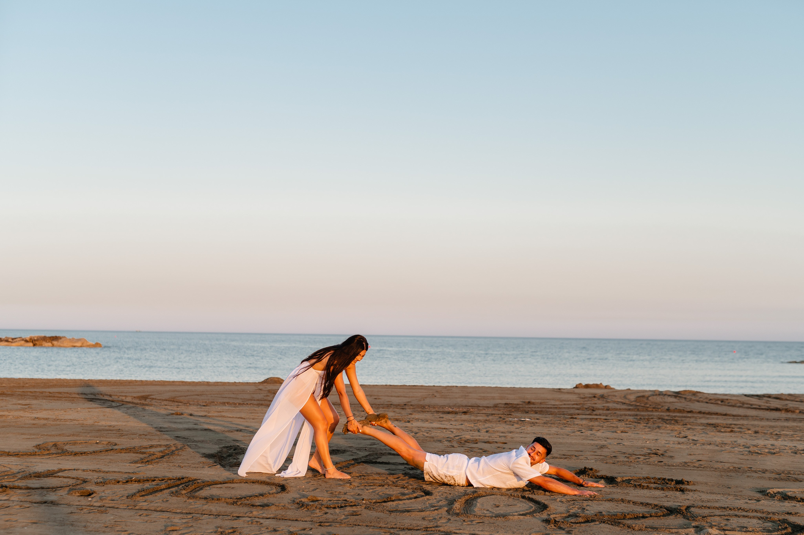 SaveTheDate. AdrianOltean.wfolio.pro