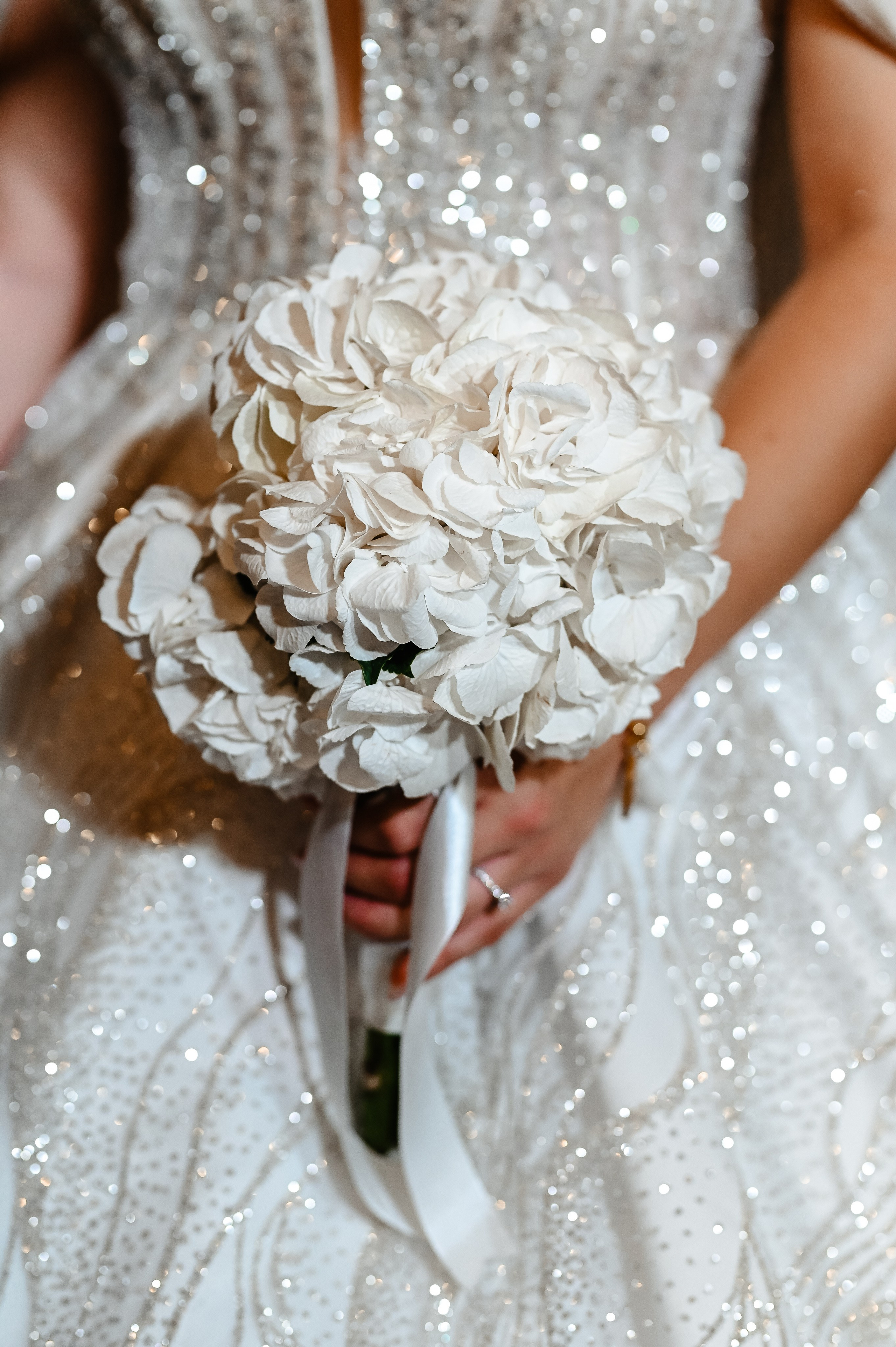 Wedding N & X. AdrianOltean.wfolio.pro