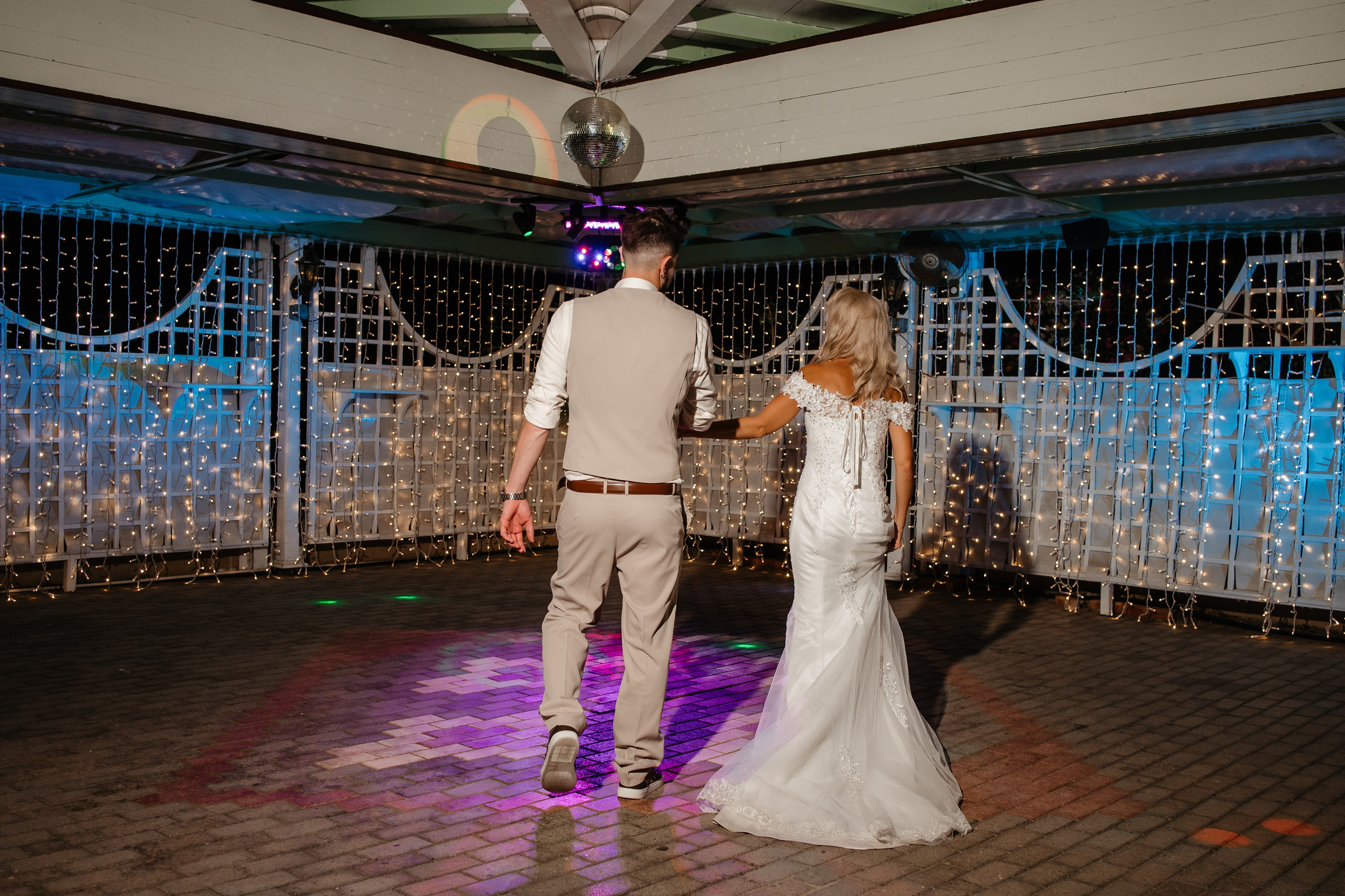 Wedding C & Y. AdrianOltean.wfolio.pro