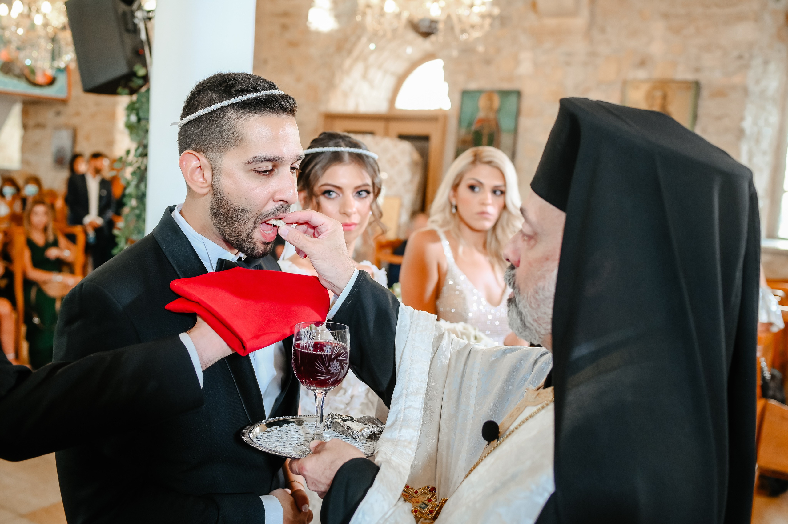 Wedding P & K. AdrianOltean.wfolio.pro