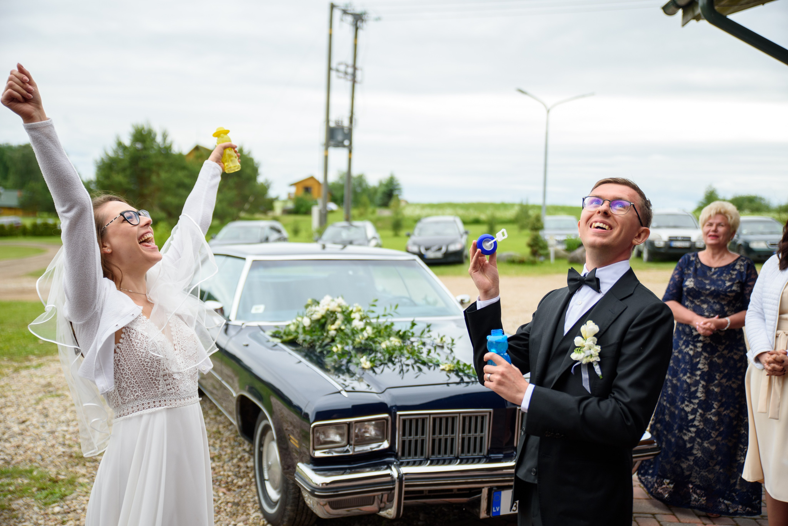 Signe & Edgars. Ritvars Pujats Emotion Photographer