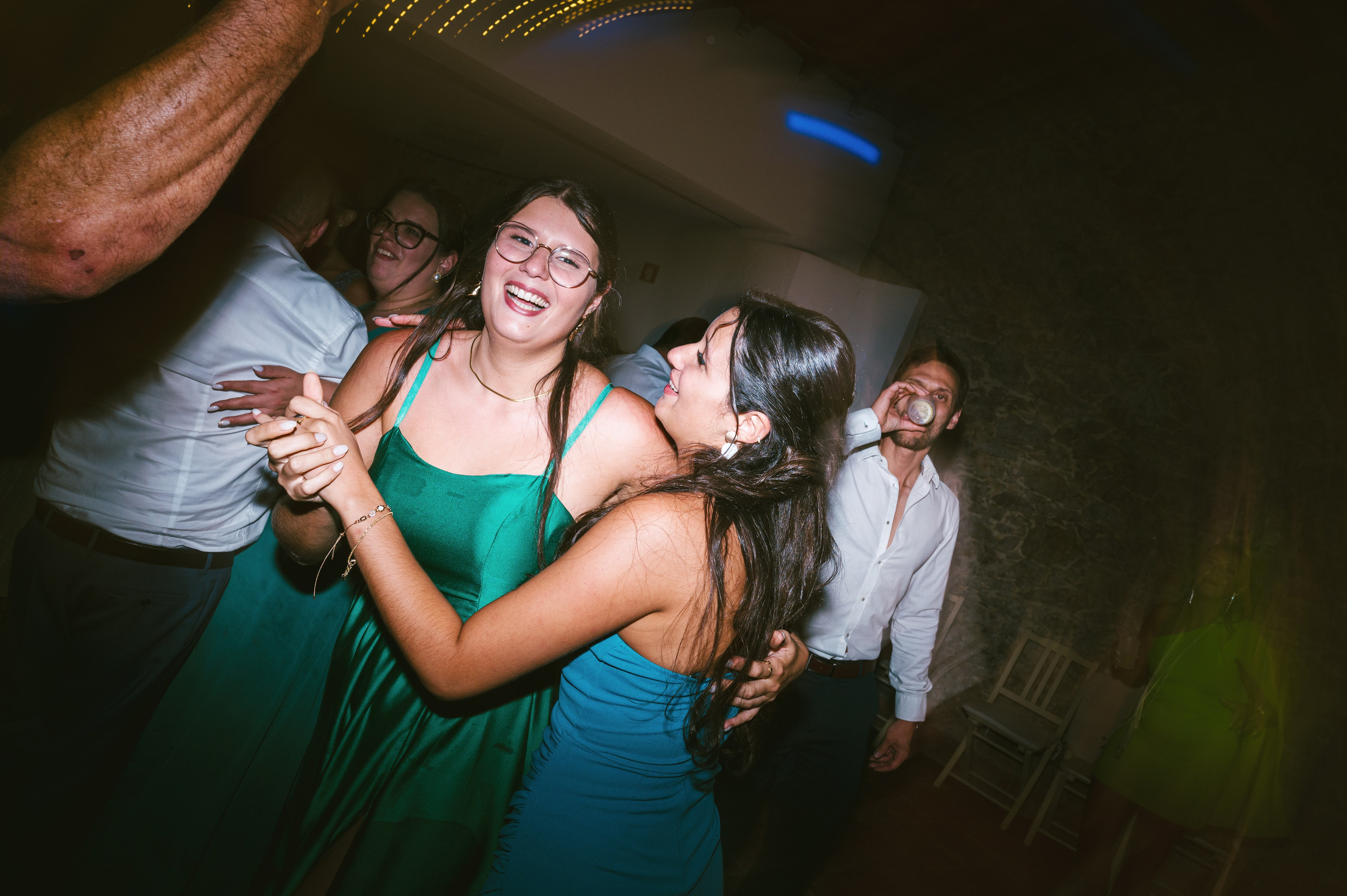 Galeria e Filme de Casamento — Rita & Délio — Quinta do Juncal. Luxury Wedding Photography & Cinematic Films | Portugal & Destination Weddings | Ricardo & Mary Pictures