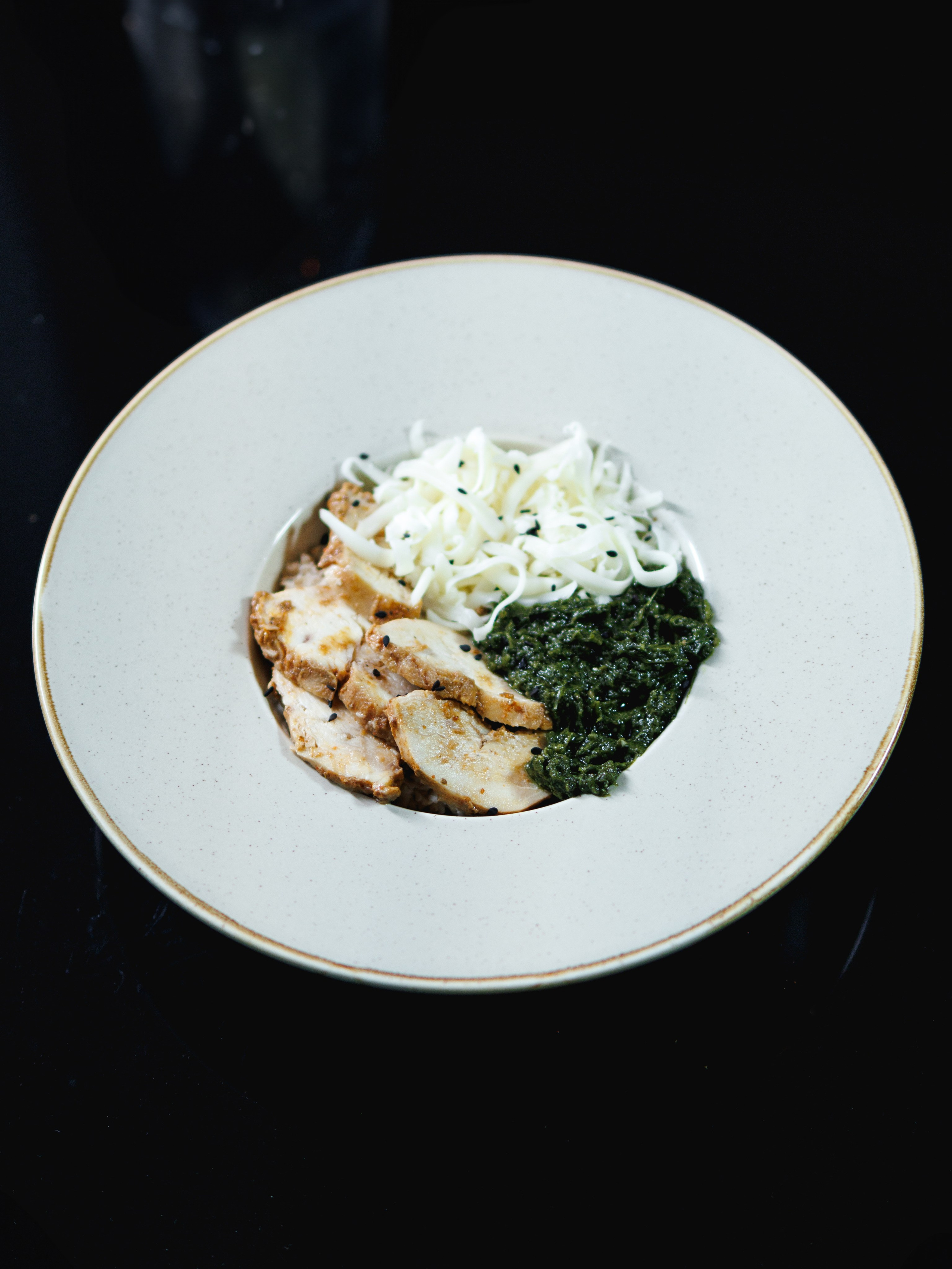 Food. Photographer in Montreal, Toronto, Ottawa