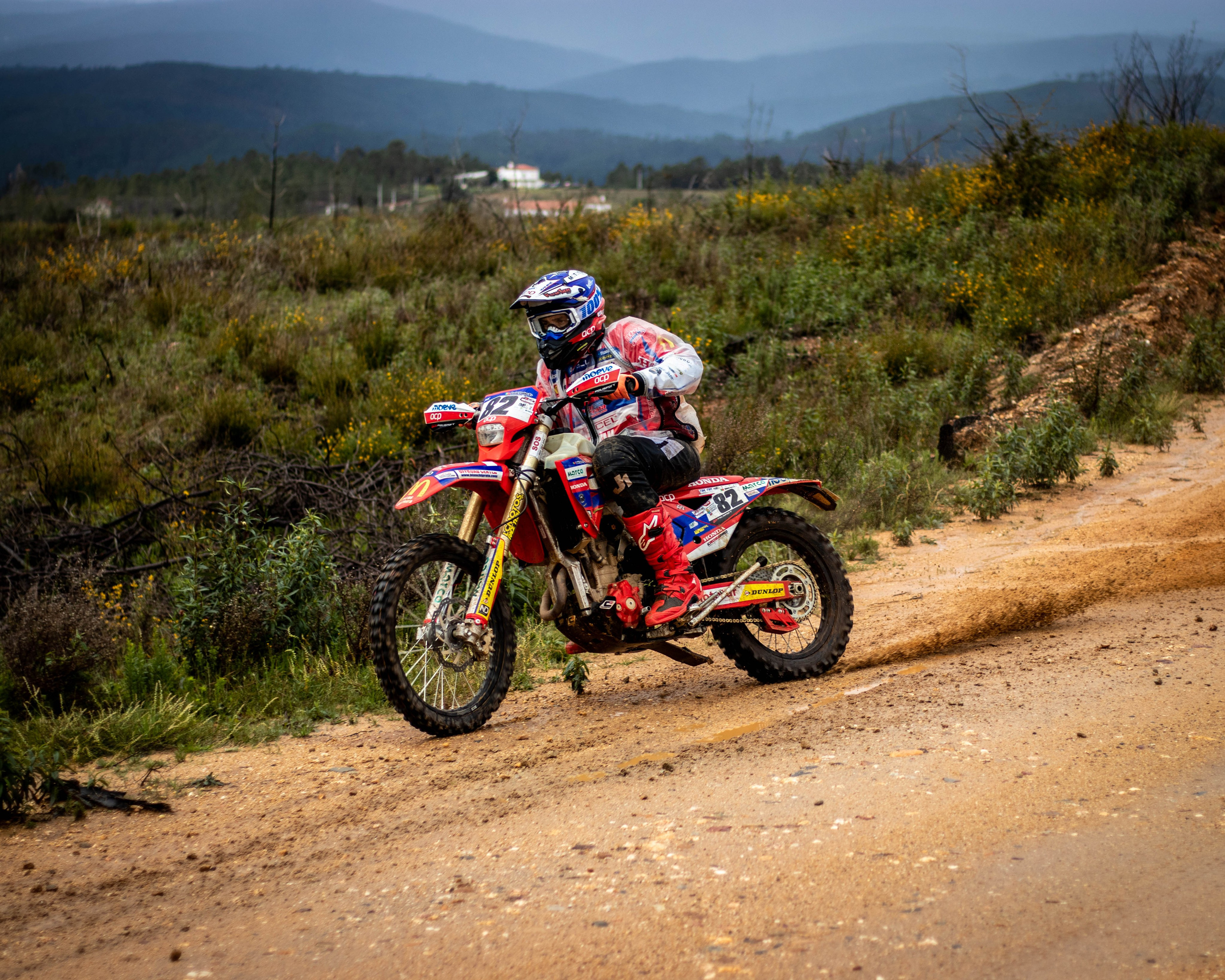 MOTO. Duarte Teixeira Photography