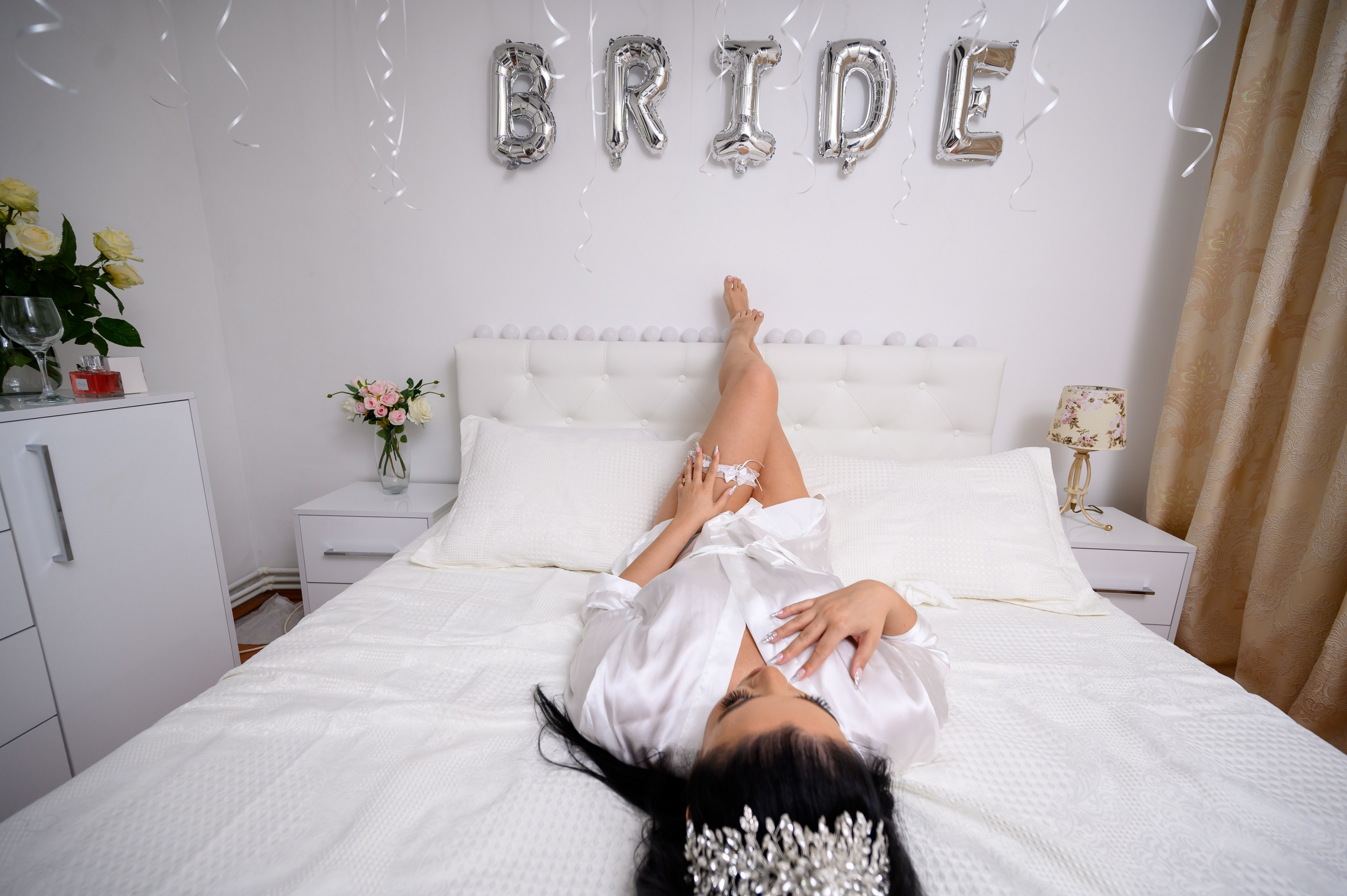 Nunta Laura & Dragos