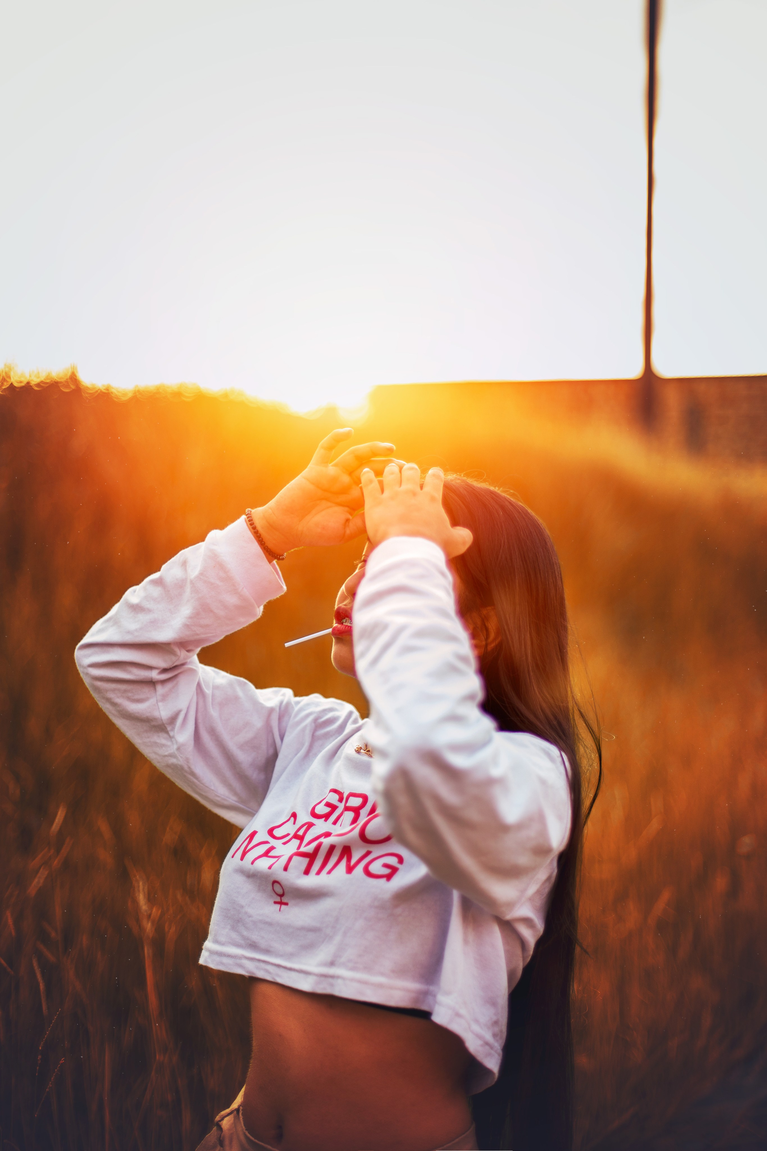Ensaios Externos. Ericson Ribeiro | Fotógrafo em Tefé — Amazonas