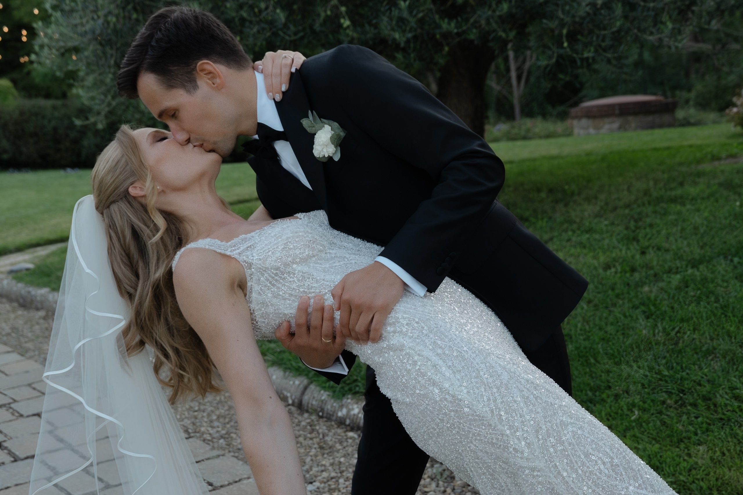 Caroline e Giorgi_ Tuscany. PHOTOGRAPHER IN ITALY