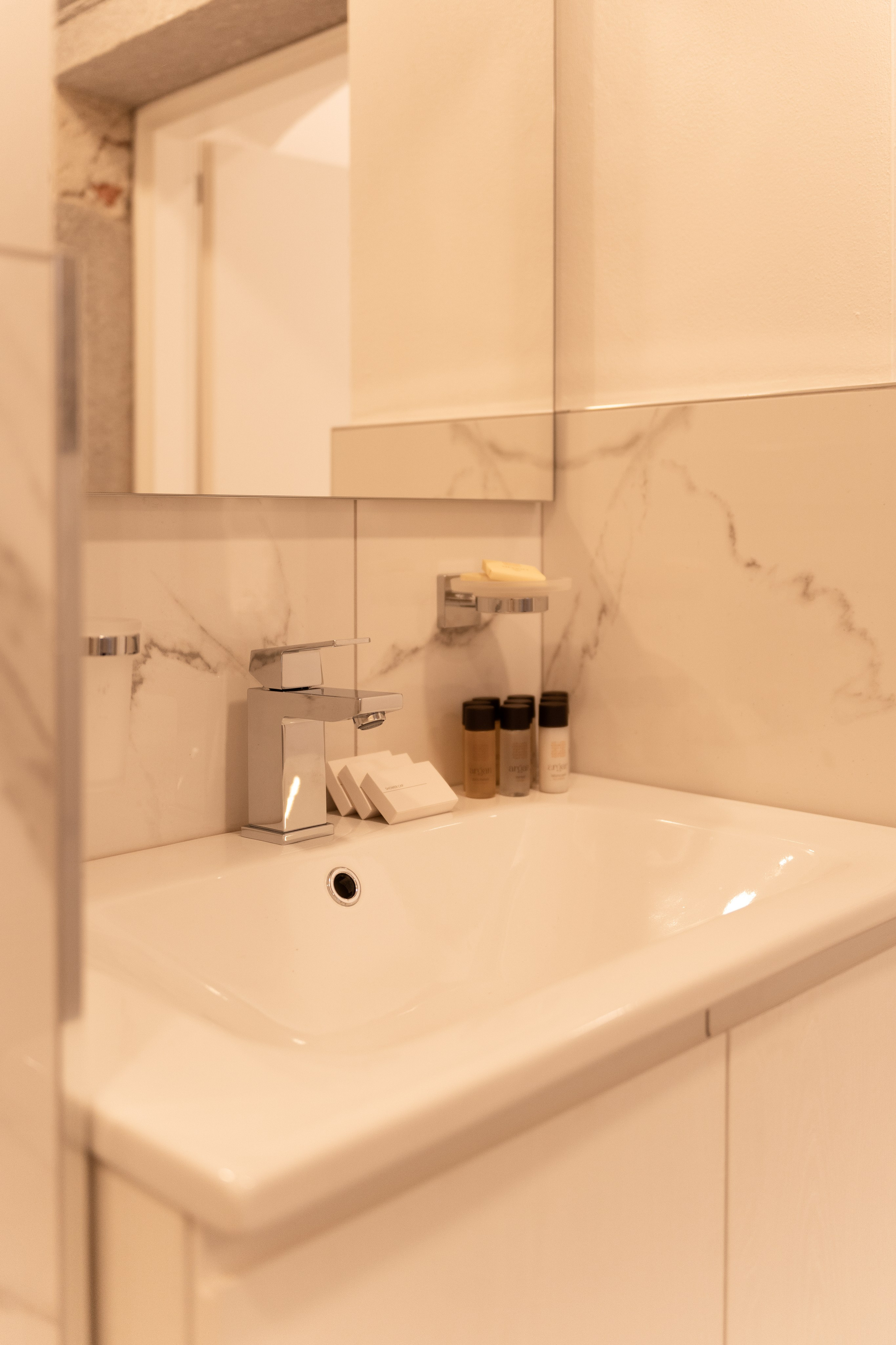 Lake Maggiore apartment. PHOTOGRAPHER IN ITALY